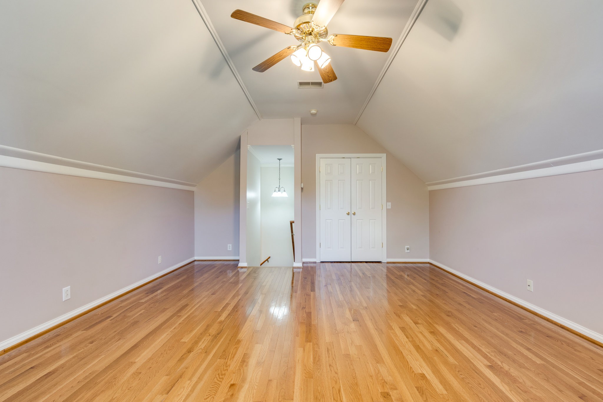 2796 Jutes Drive