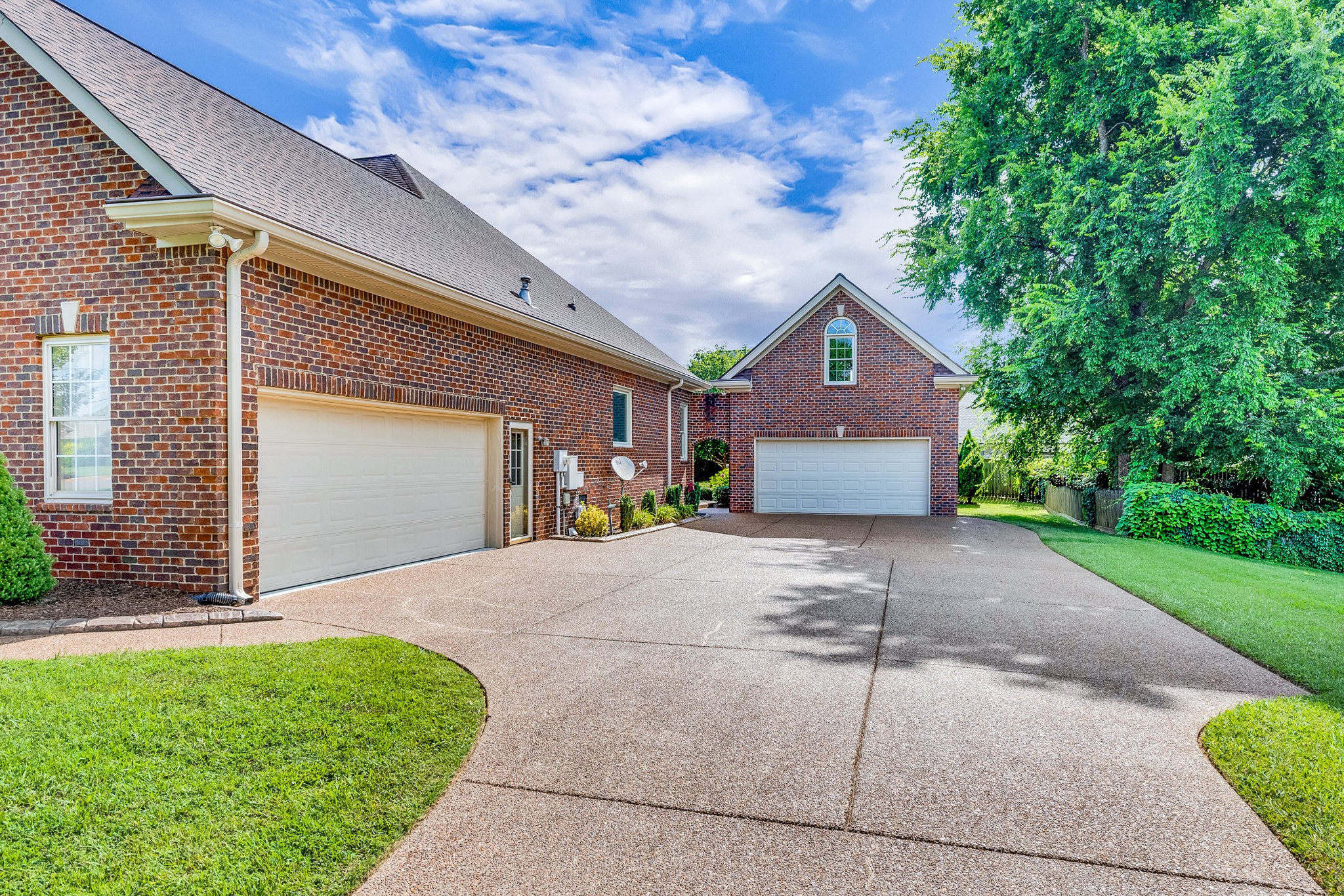 2796 Jutes Drive