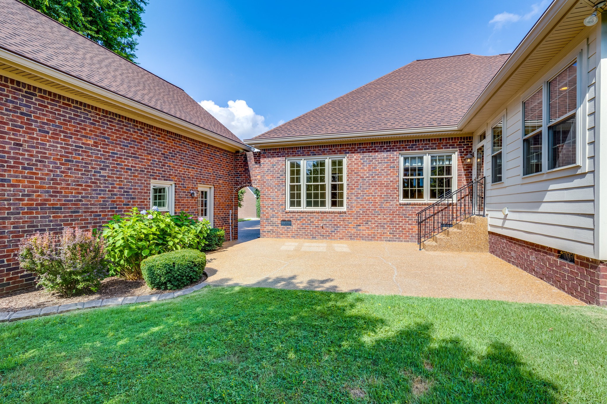 2796 Jutes Drive