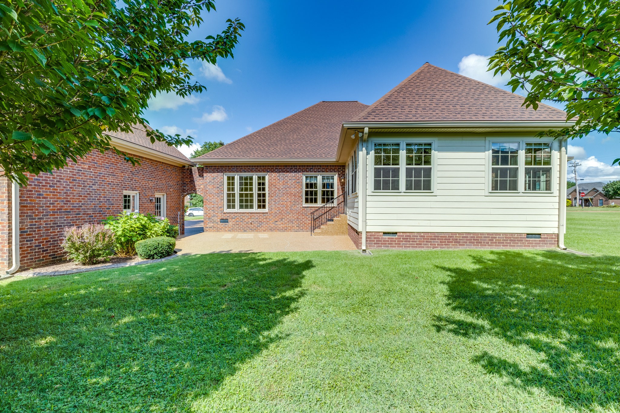 2796 Jutes Drive