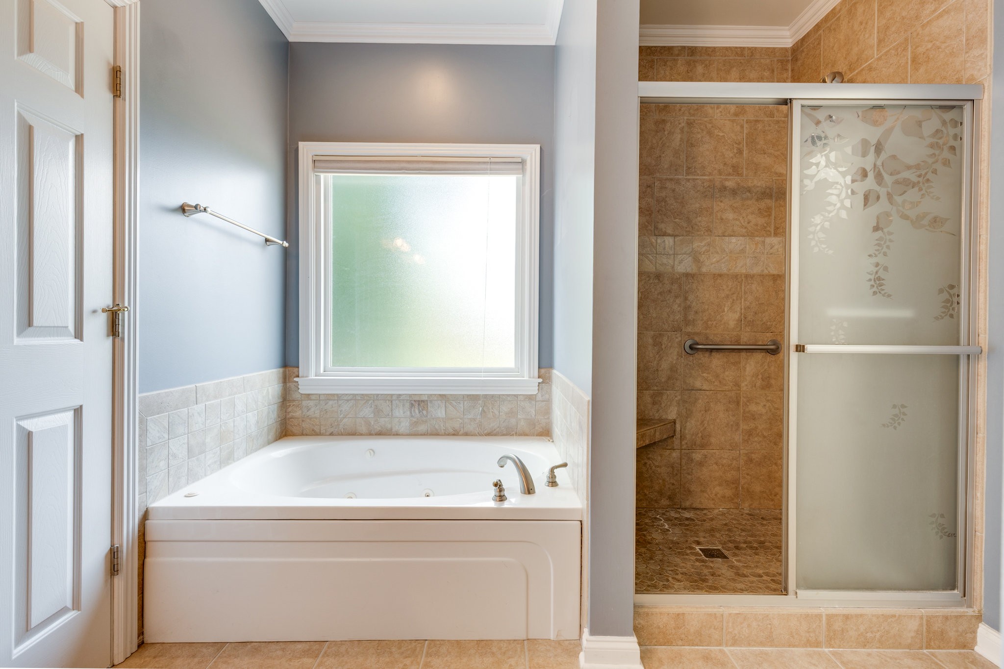 2796 Jutes Drive