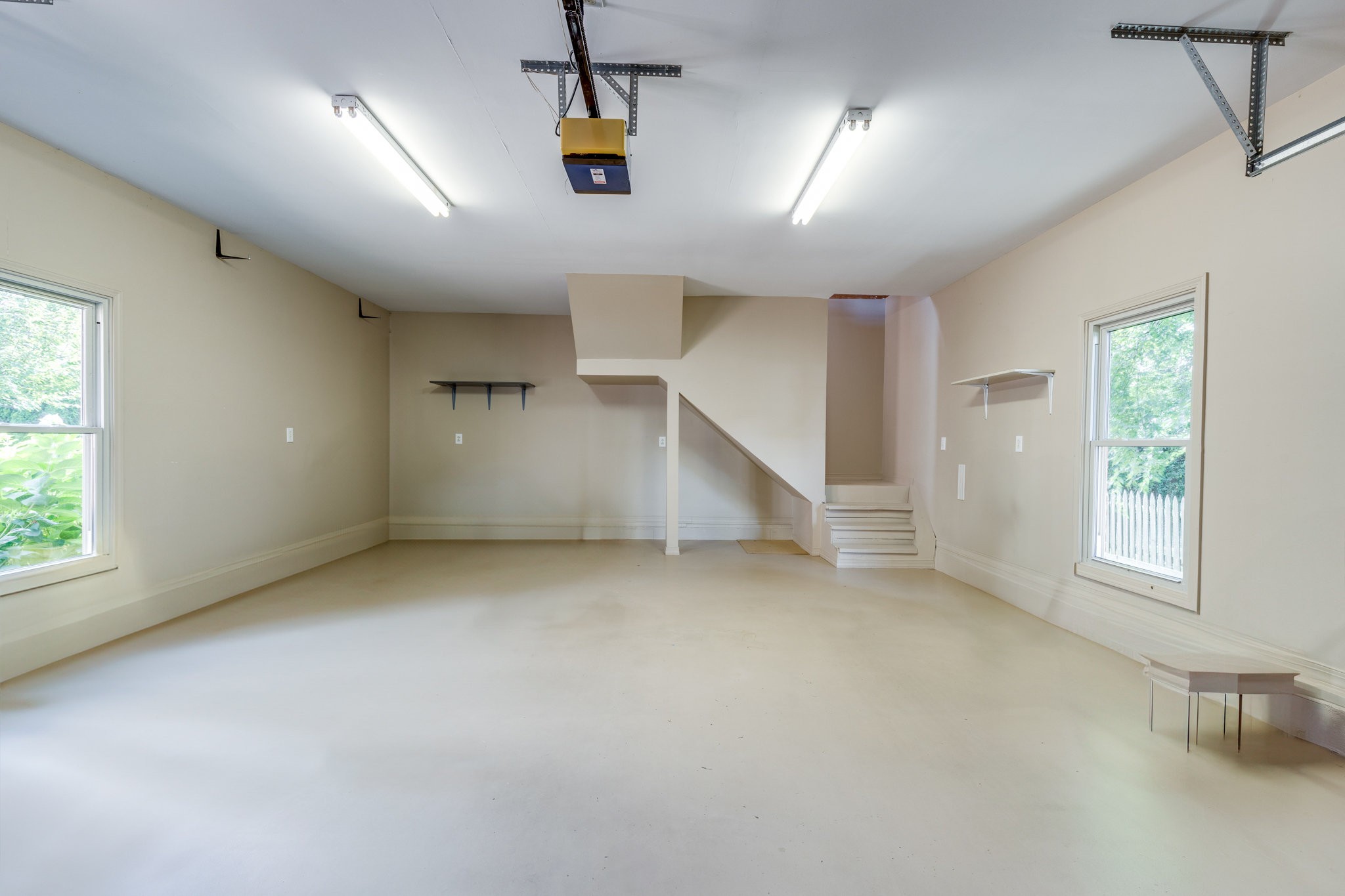 2796 Jutes Drive