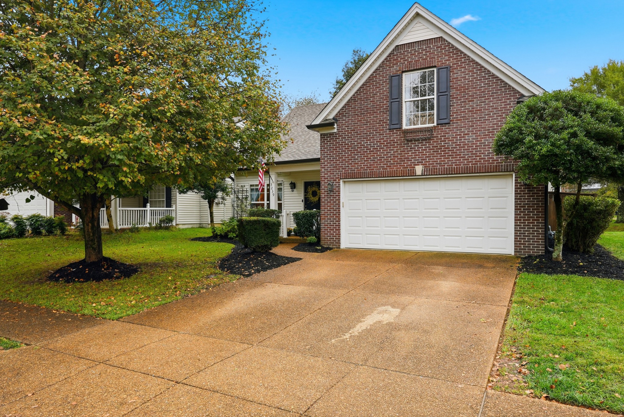 3239 Gardendale Dr