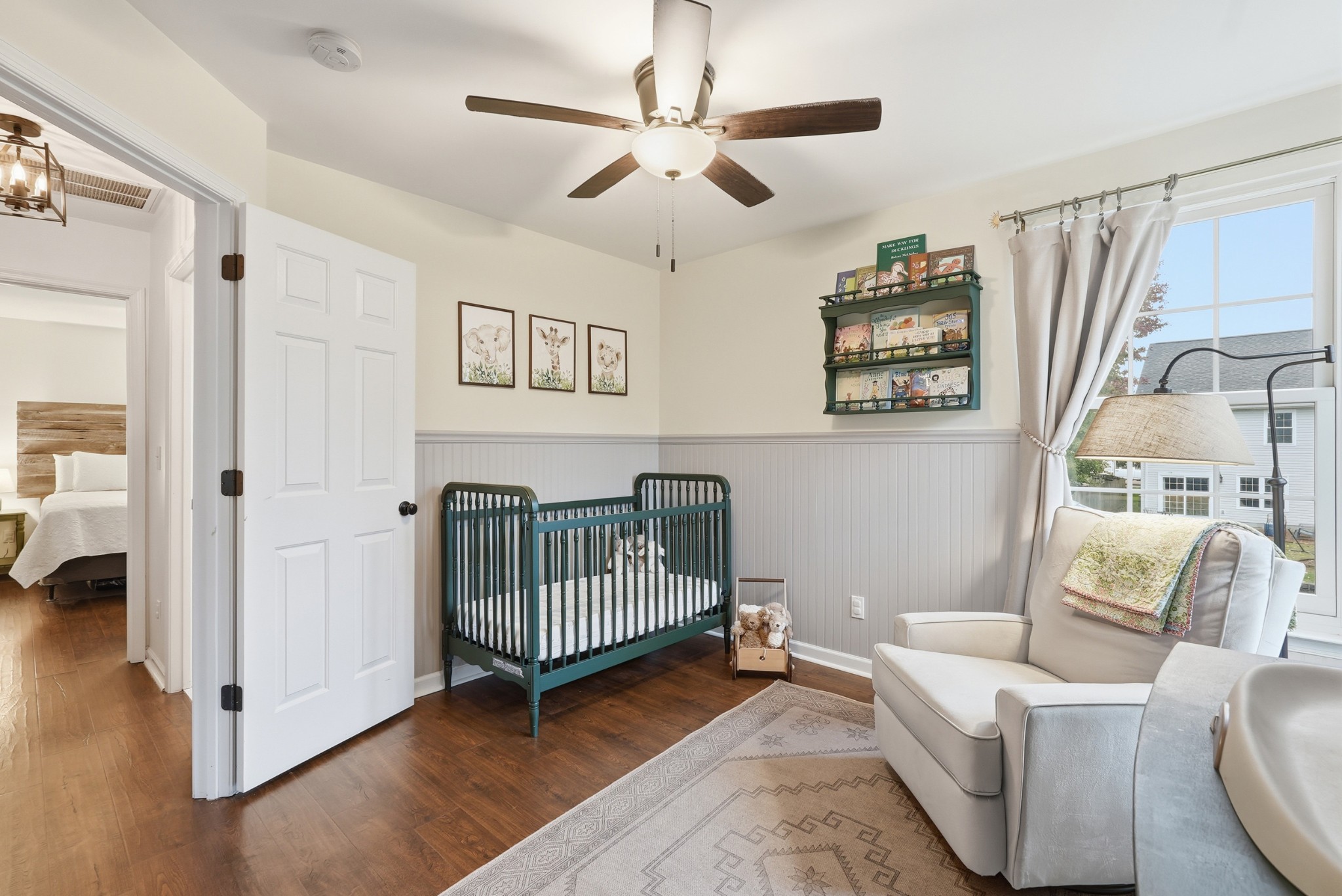 3239 Gardendale Dr