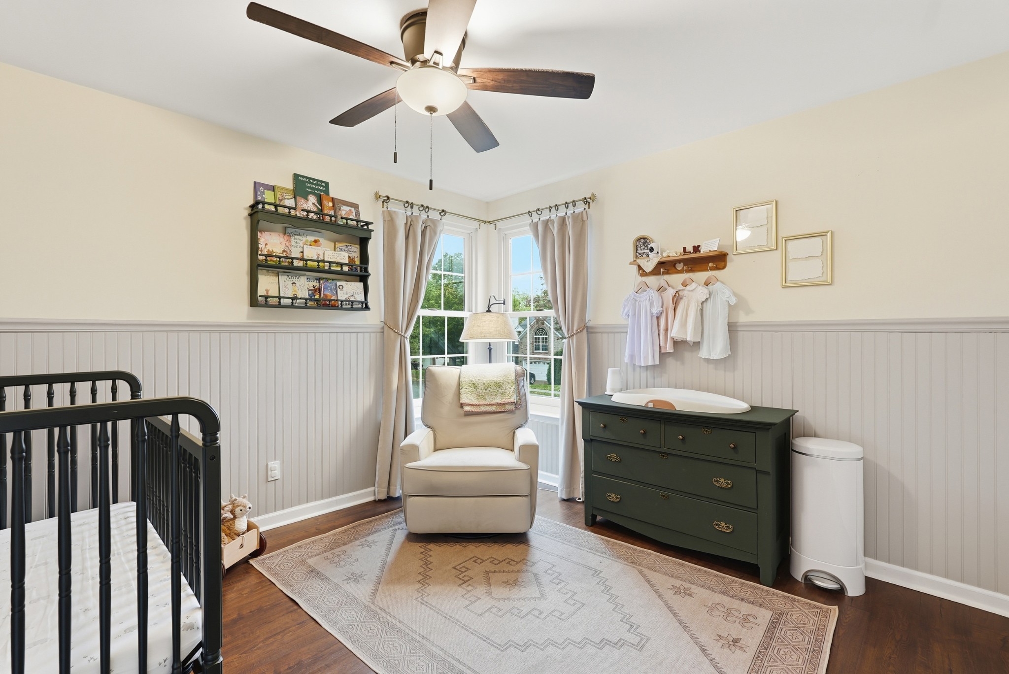 3239 Gardendale Dr