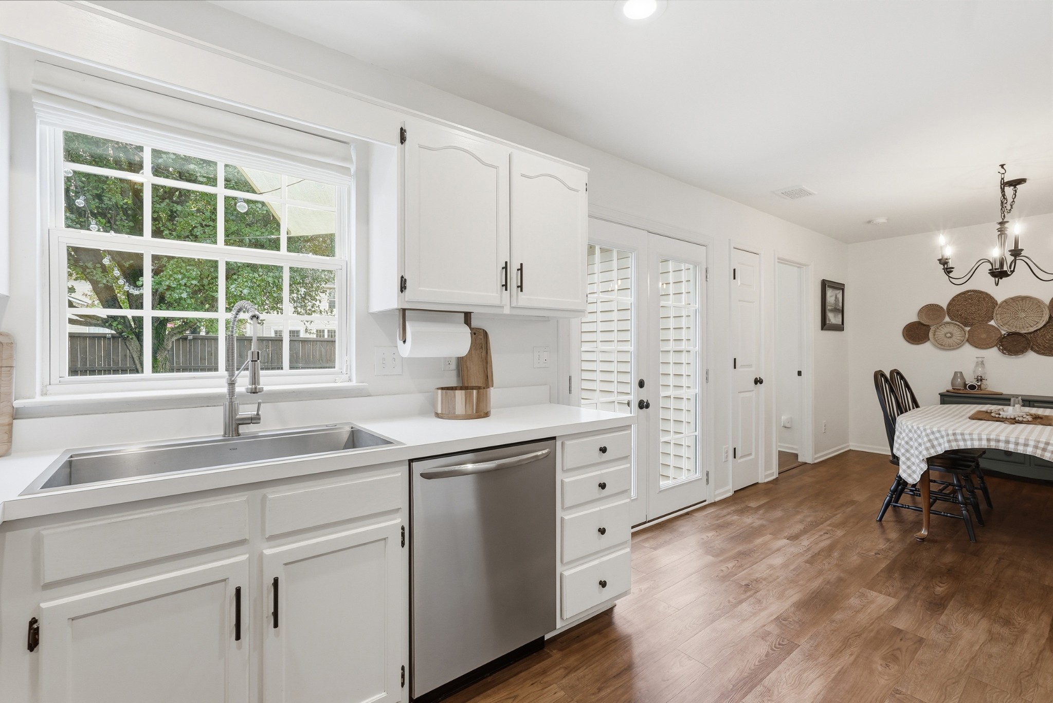 3239 Gardendale Dr