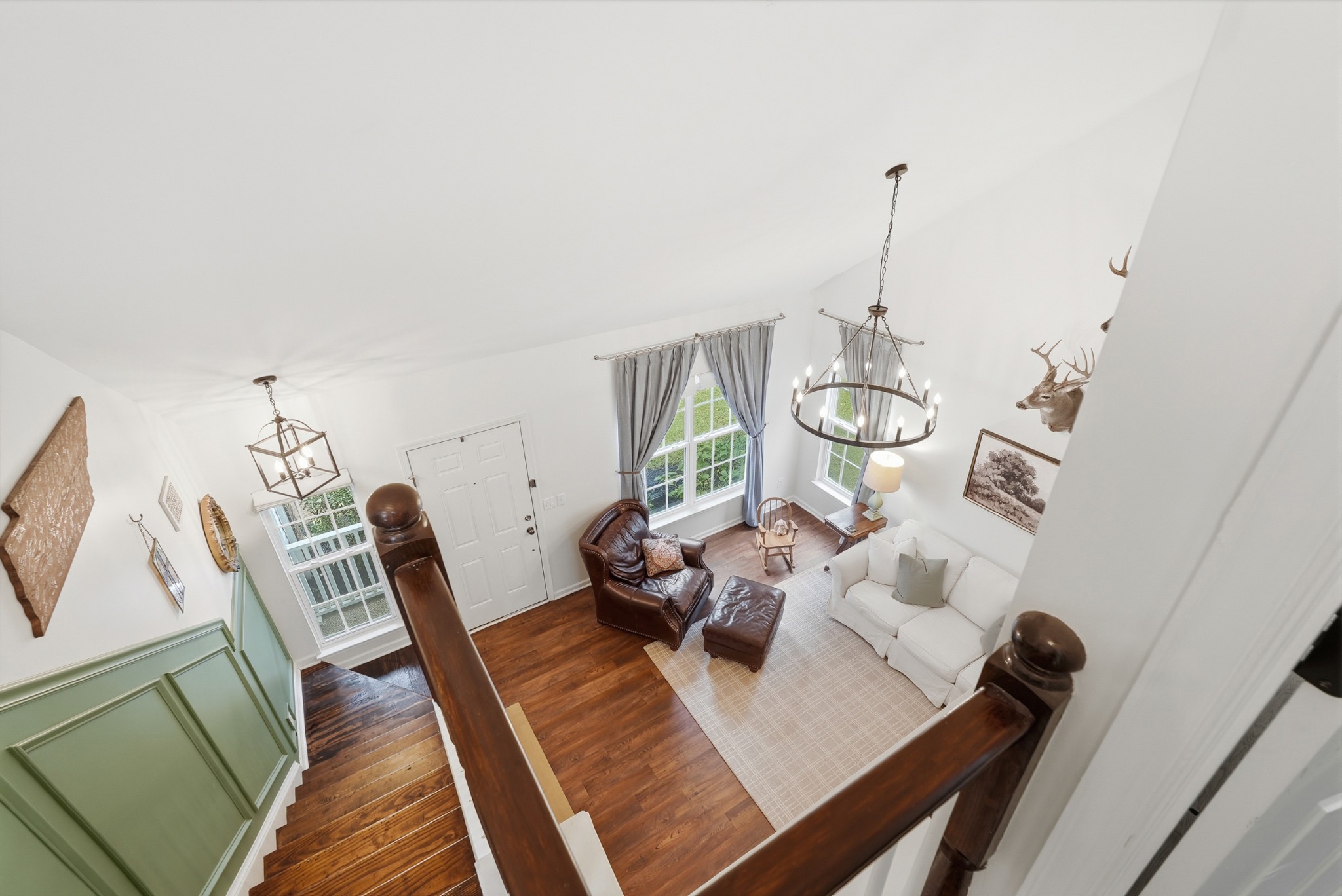 3239 Gardendale Dr