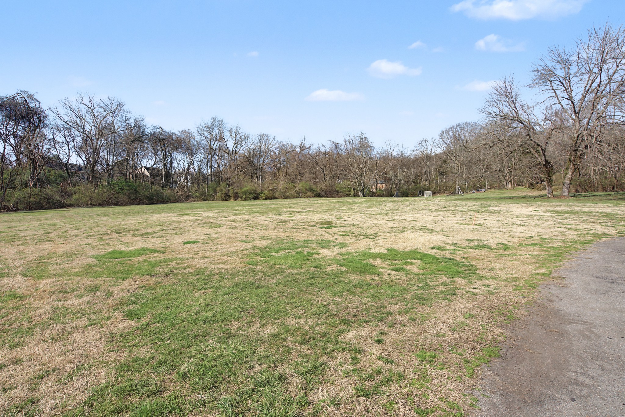 1301 Franklin Rd