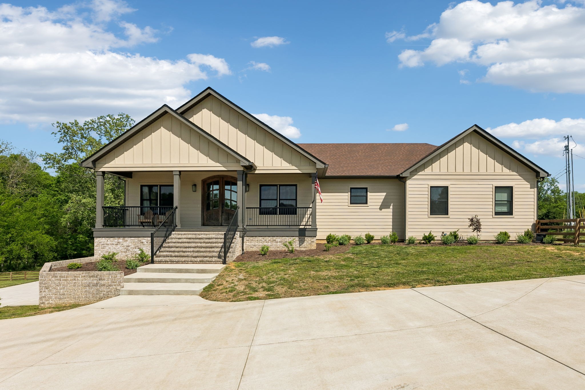 1201 Heelstone Ct