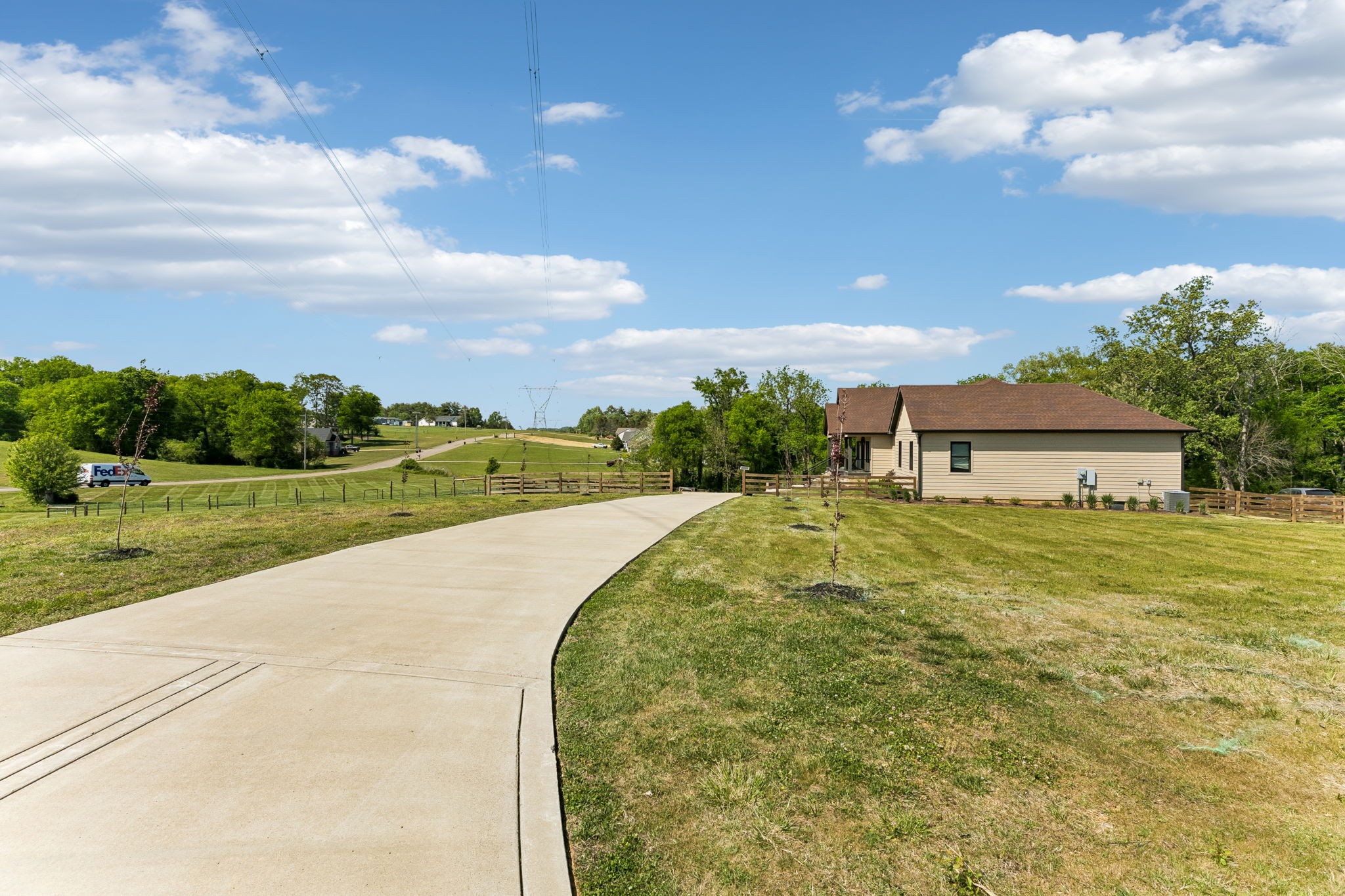 1201 Heelstone Ct