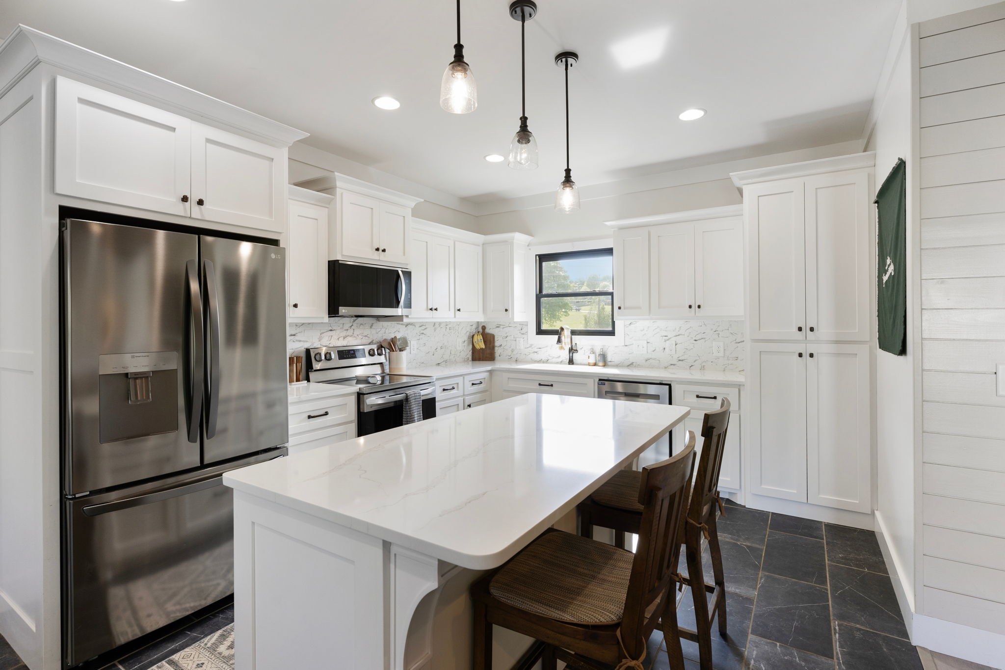 1201 Heelstone Ct