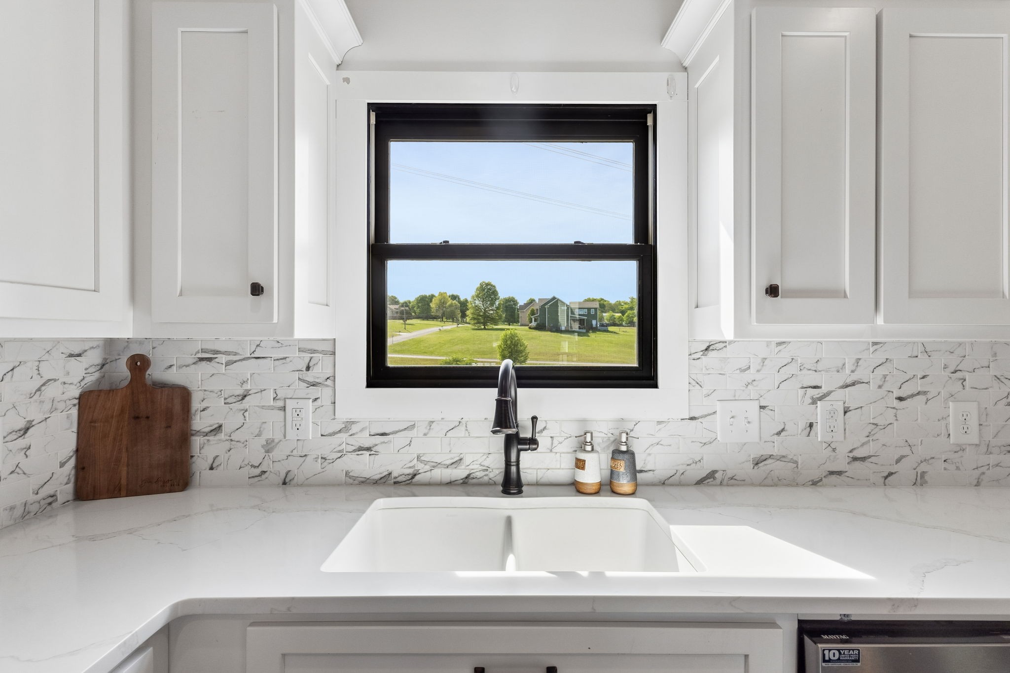 1201 Heelstone Ct