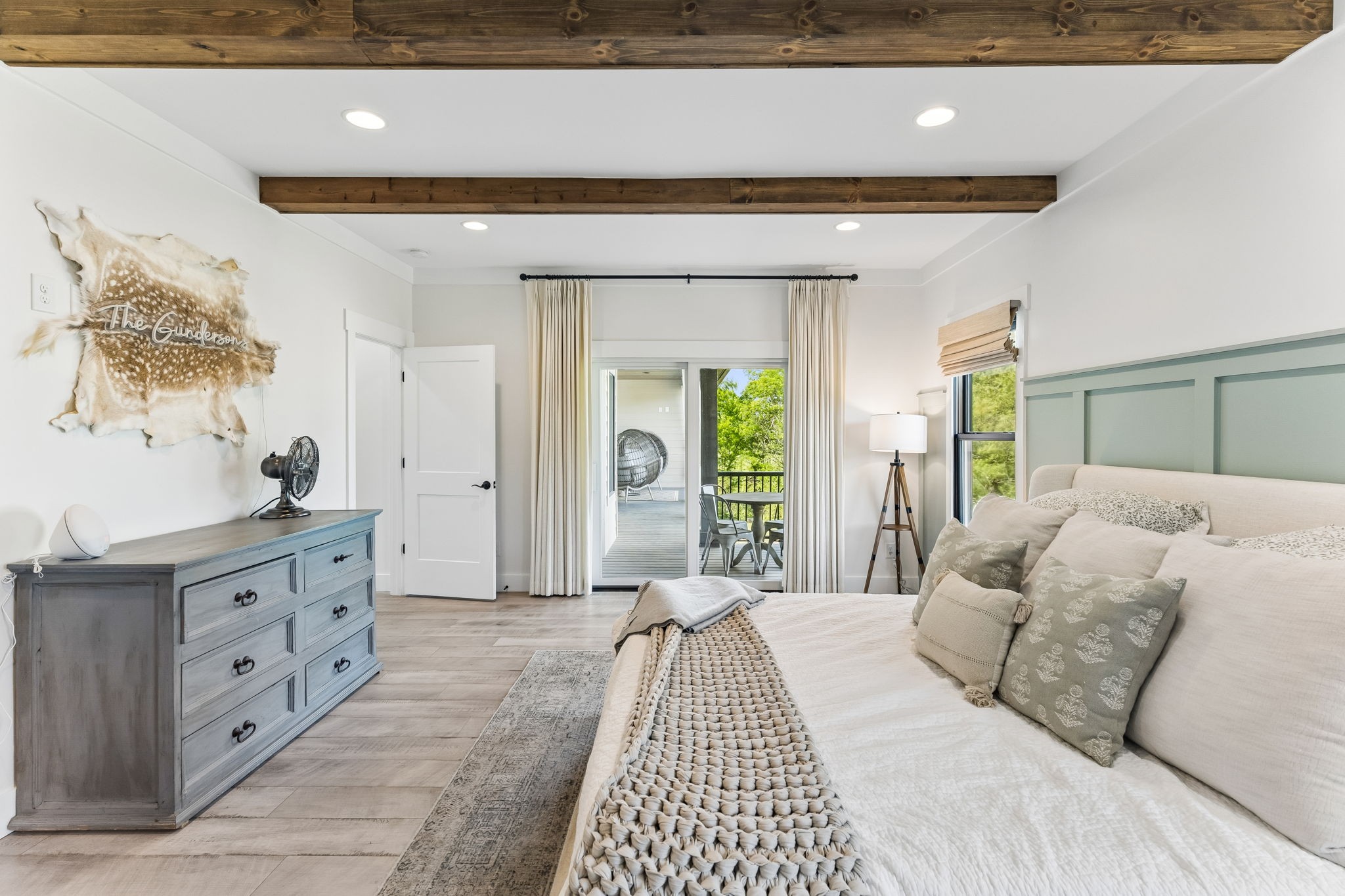 1201 Heelstone Ct