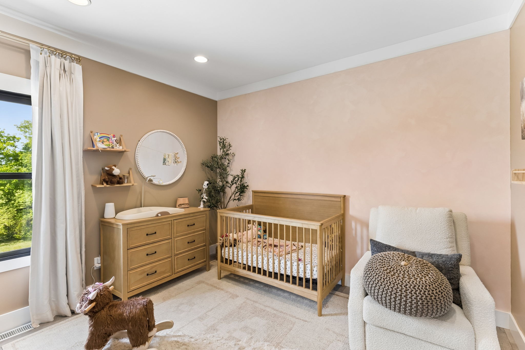 1201 Heelstone Ct