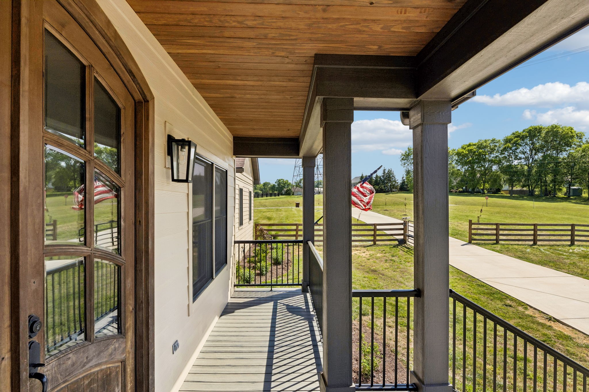 1201 Heelstone Ct