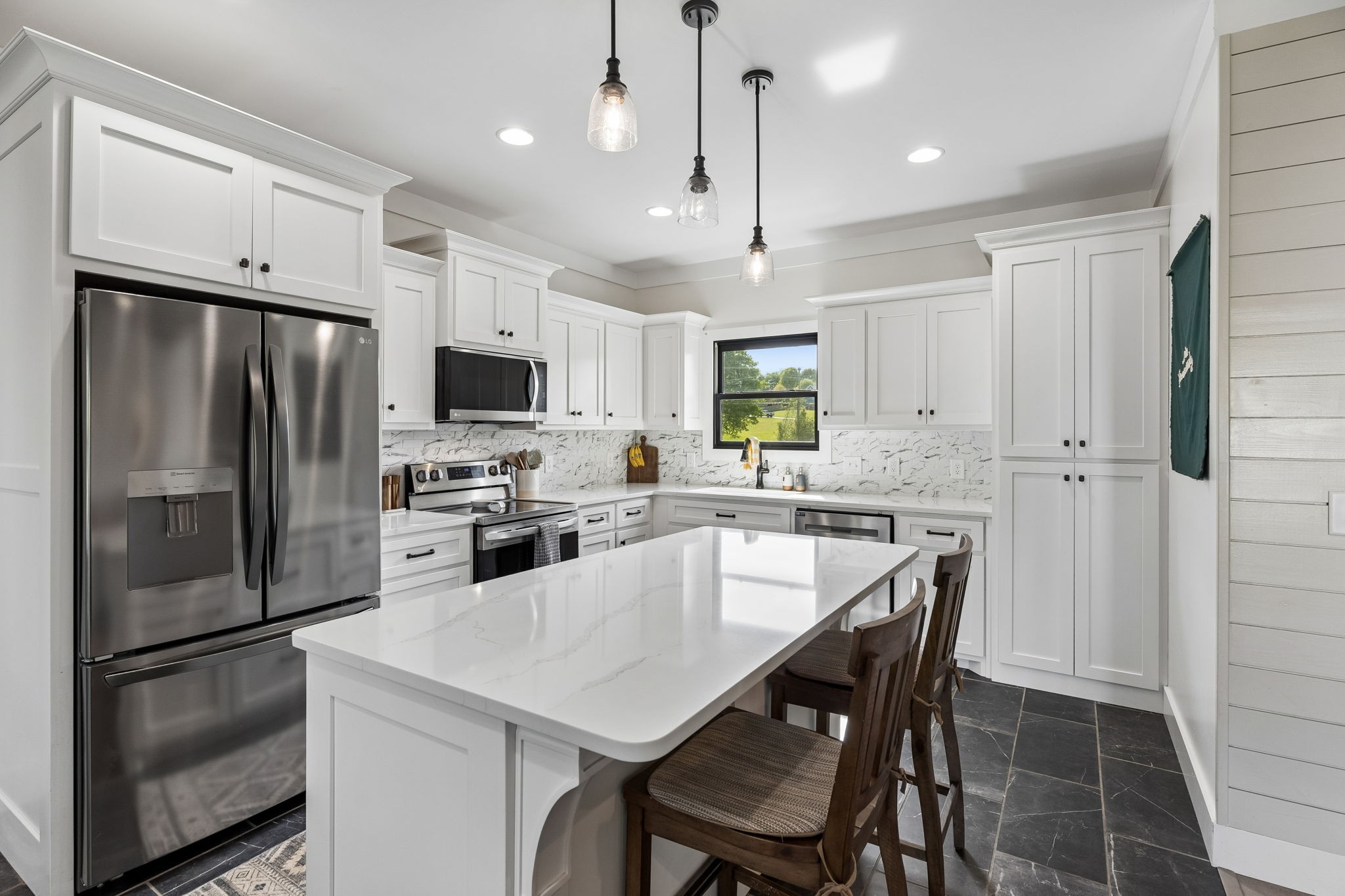 1201 Heelstone Ct