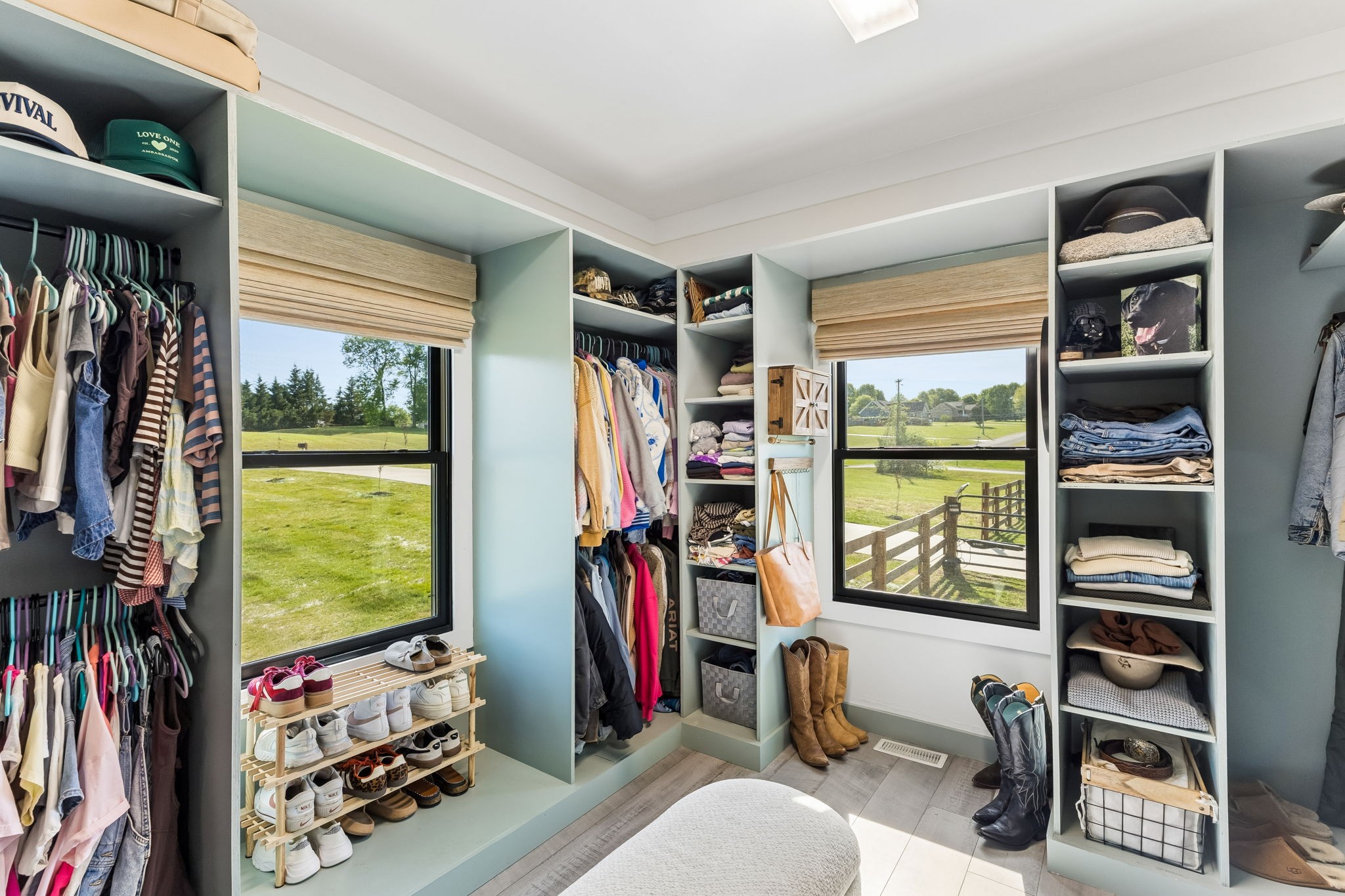 1201 Heelstone Ct