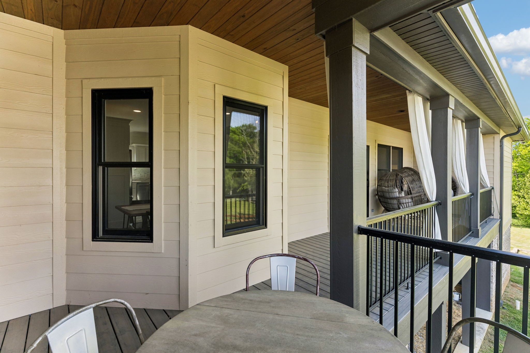 1201 Heelstone Ct