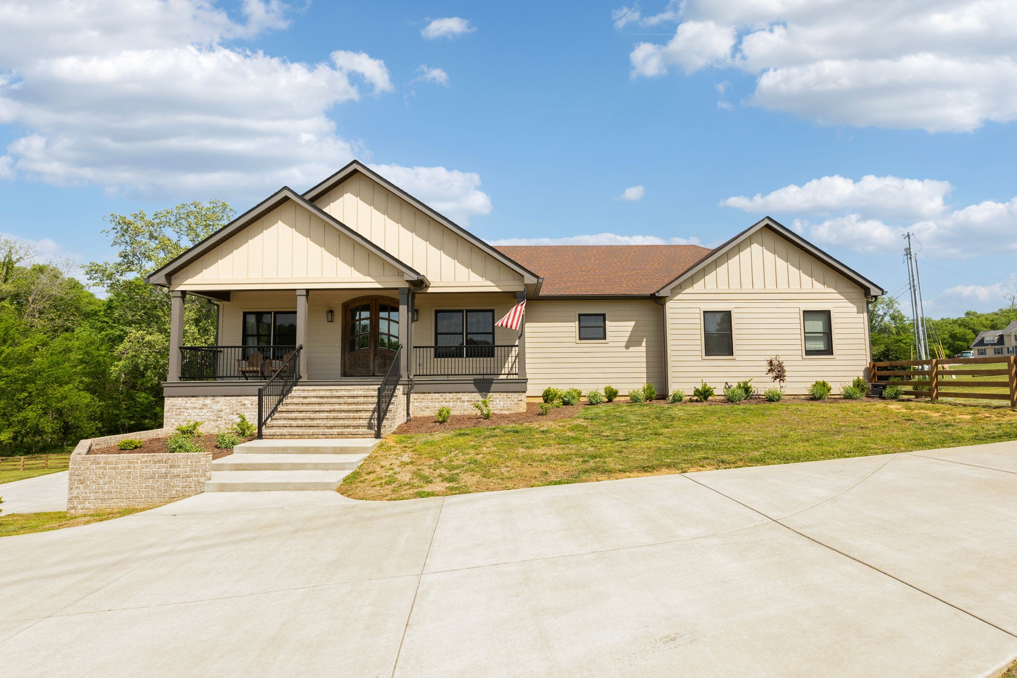 1201 Heelstone Ct