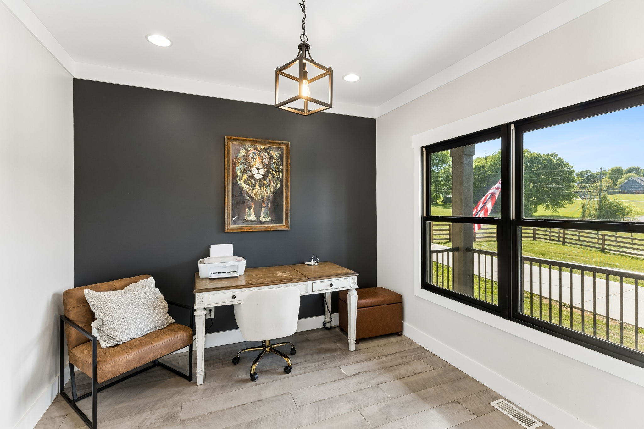1201 Heelstone Ct