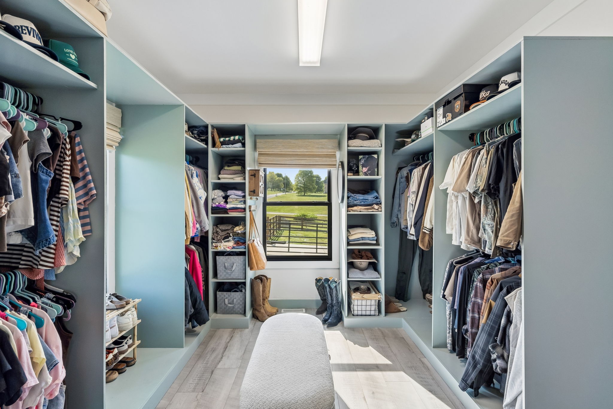 1201 Heelstone Ct