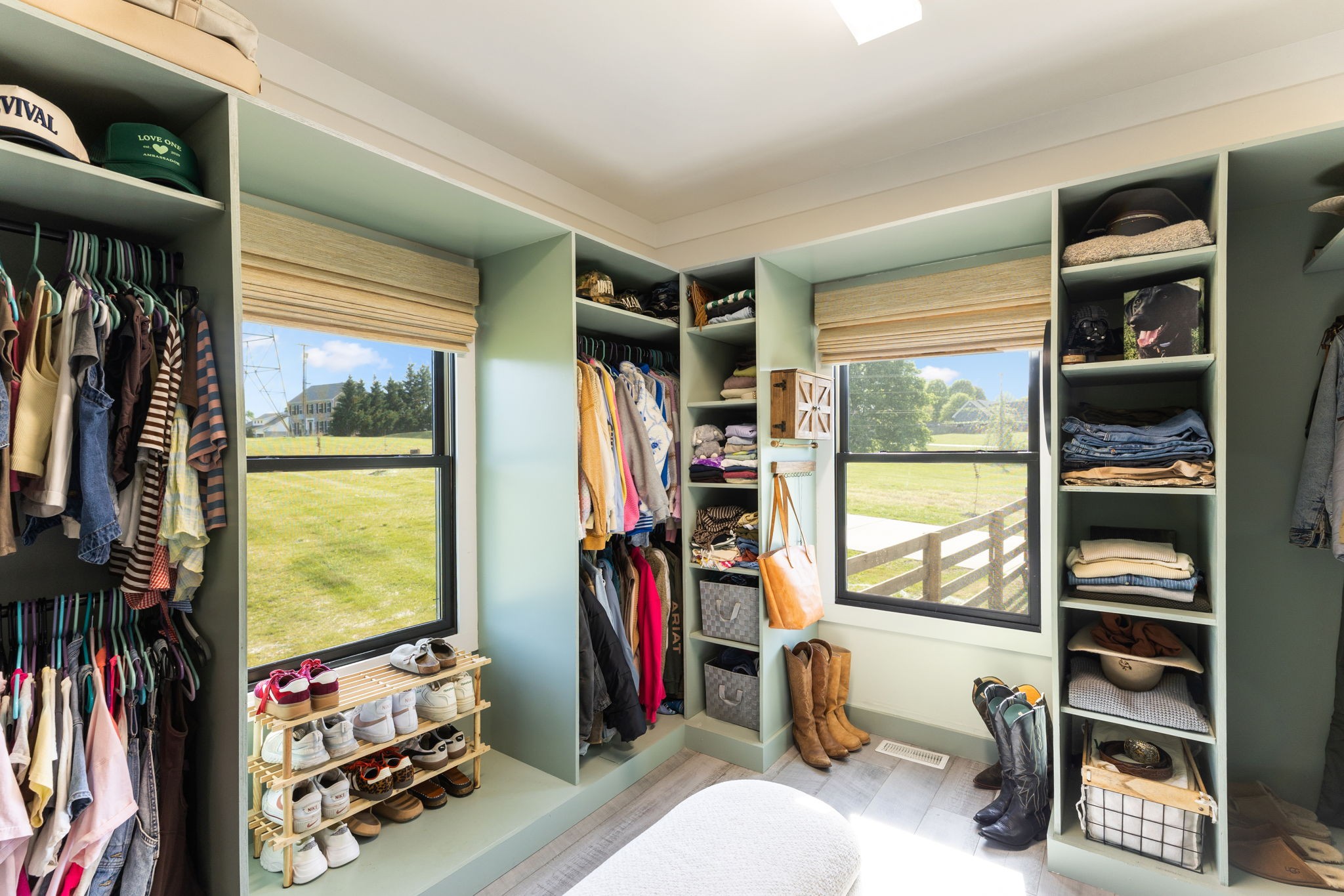 1201 Heelstone Ct