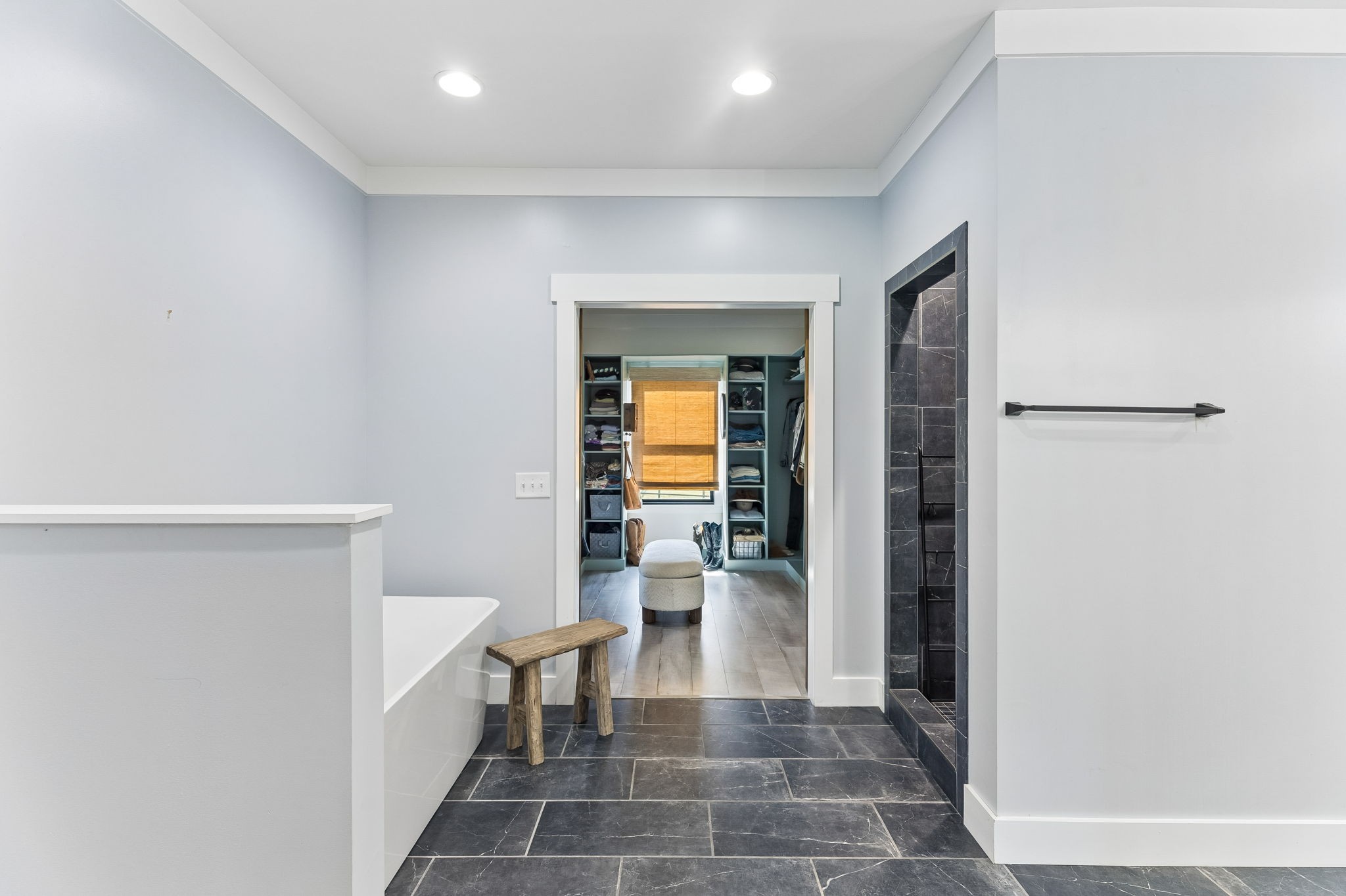 1201 Heelstone Ct