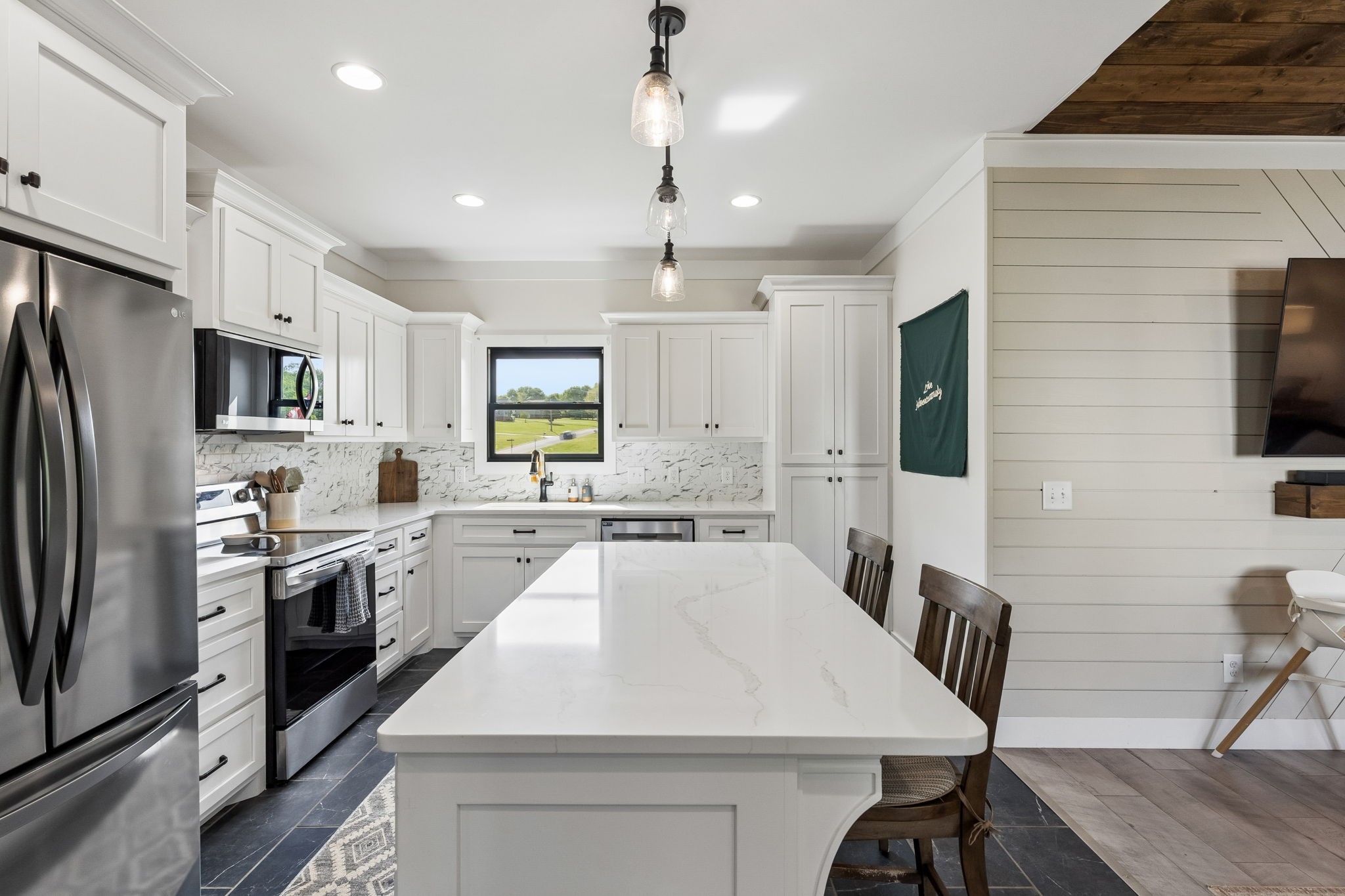 1201 Heelstone Ct