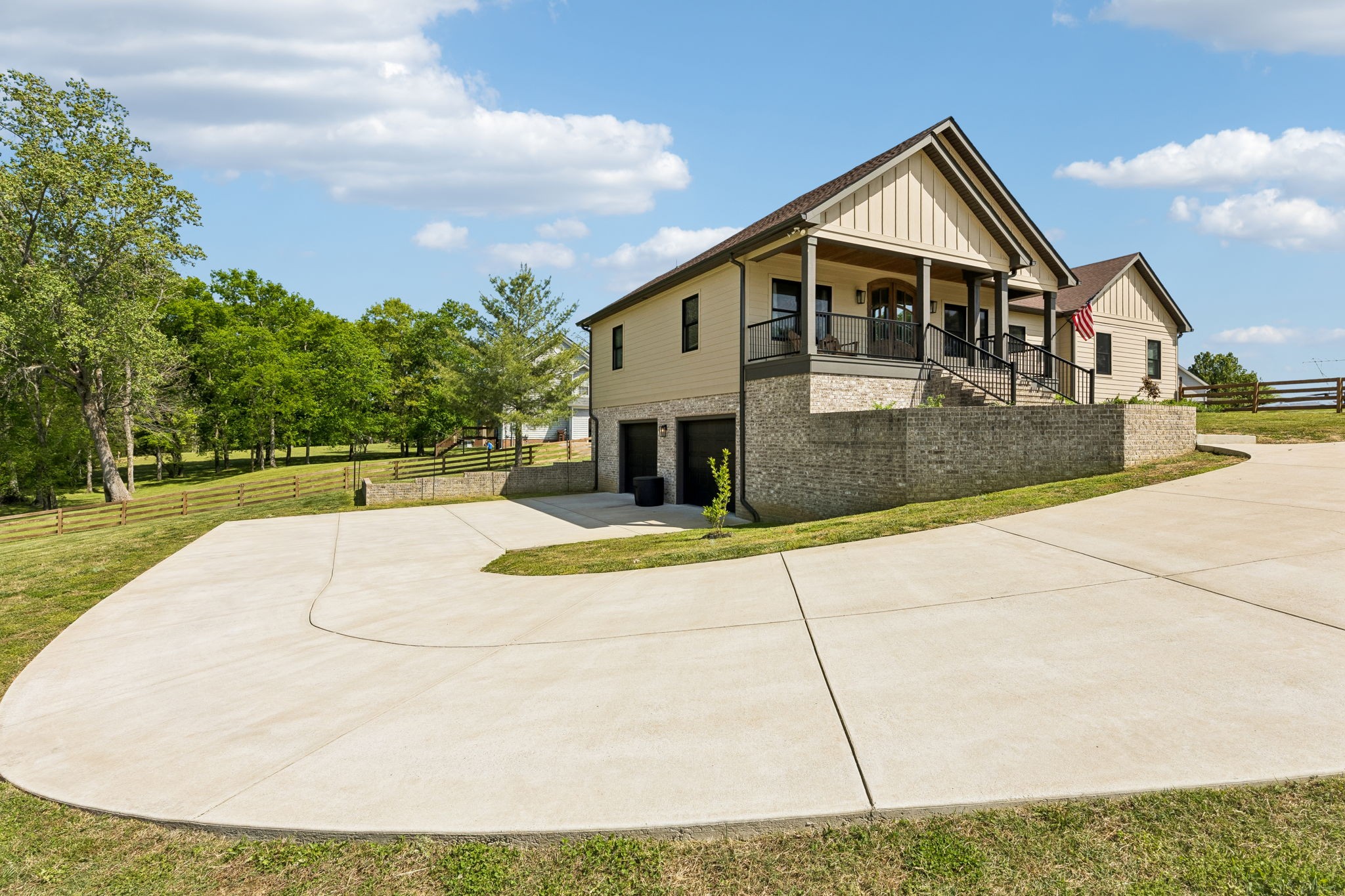 1201 Heelstone Ct