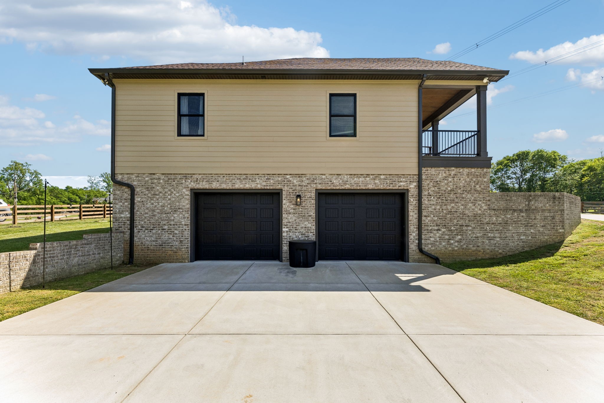 1201 Heelstone Ct