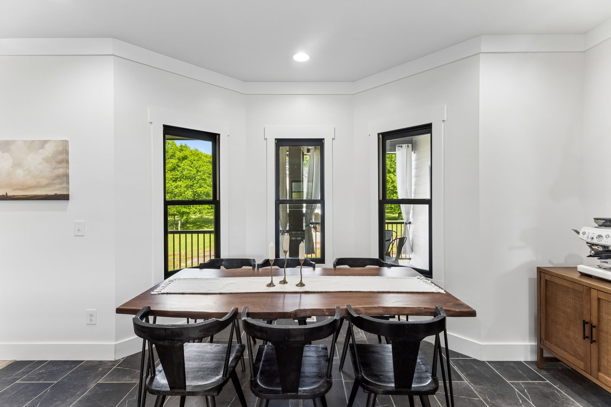 1201 Heelstone Ct