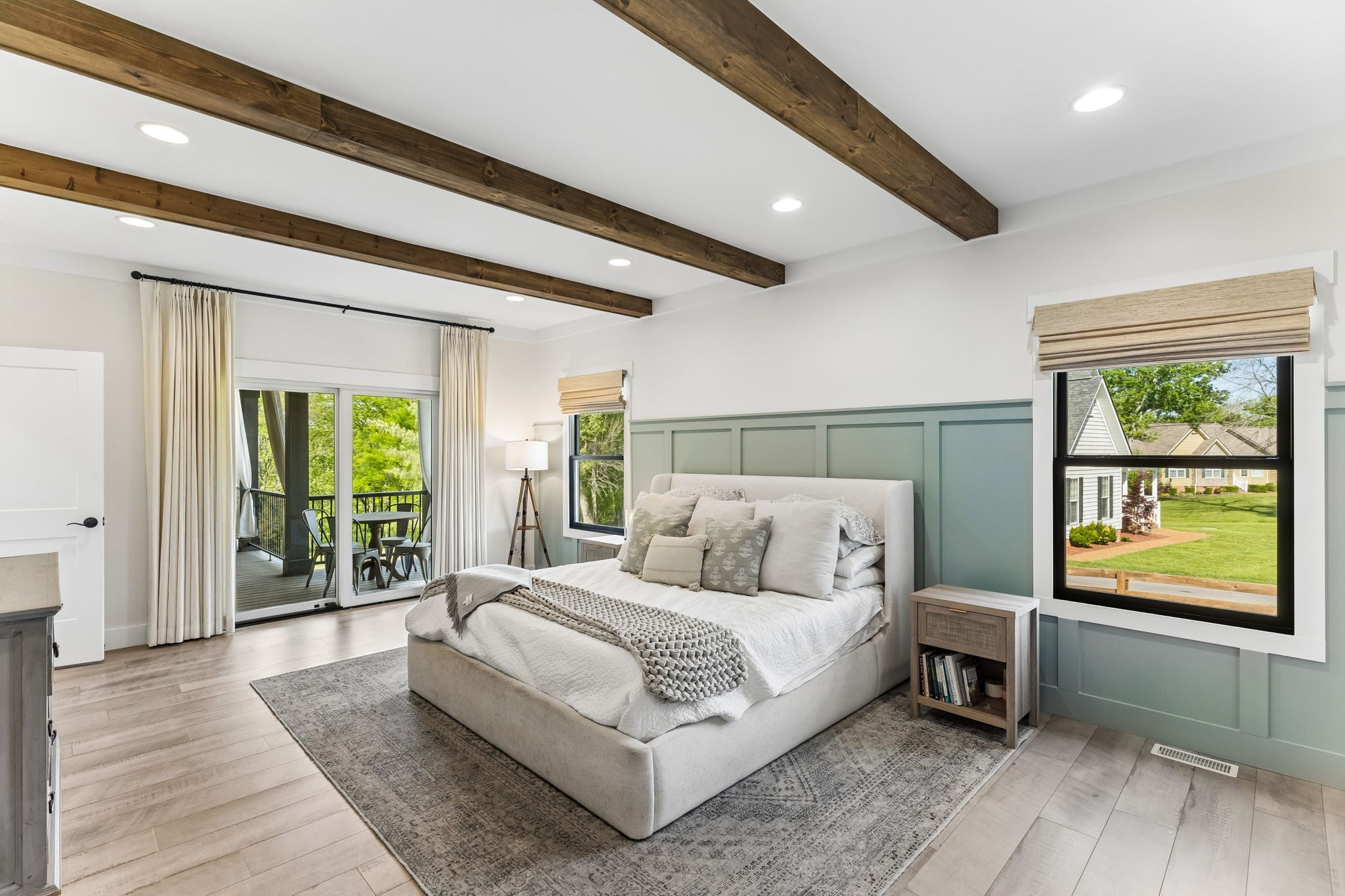 1201 Heelstone Ct
