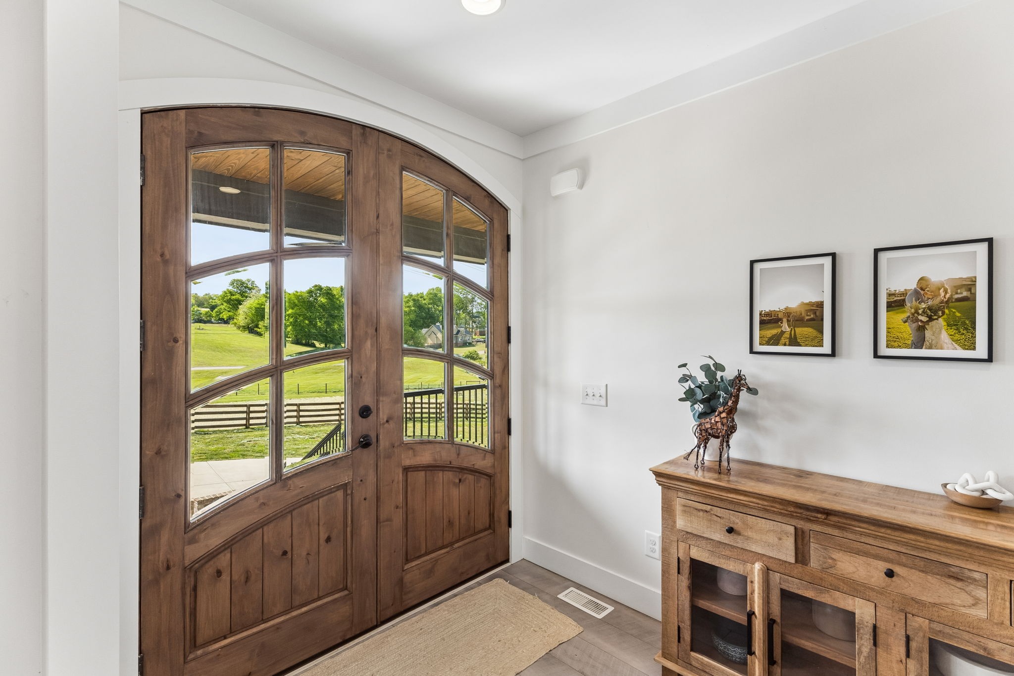 1201 Heelstone Ct