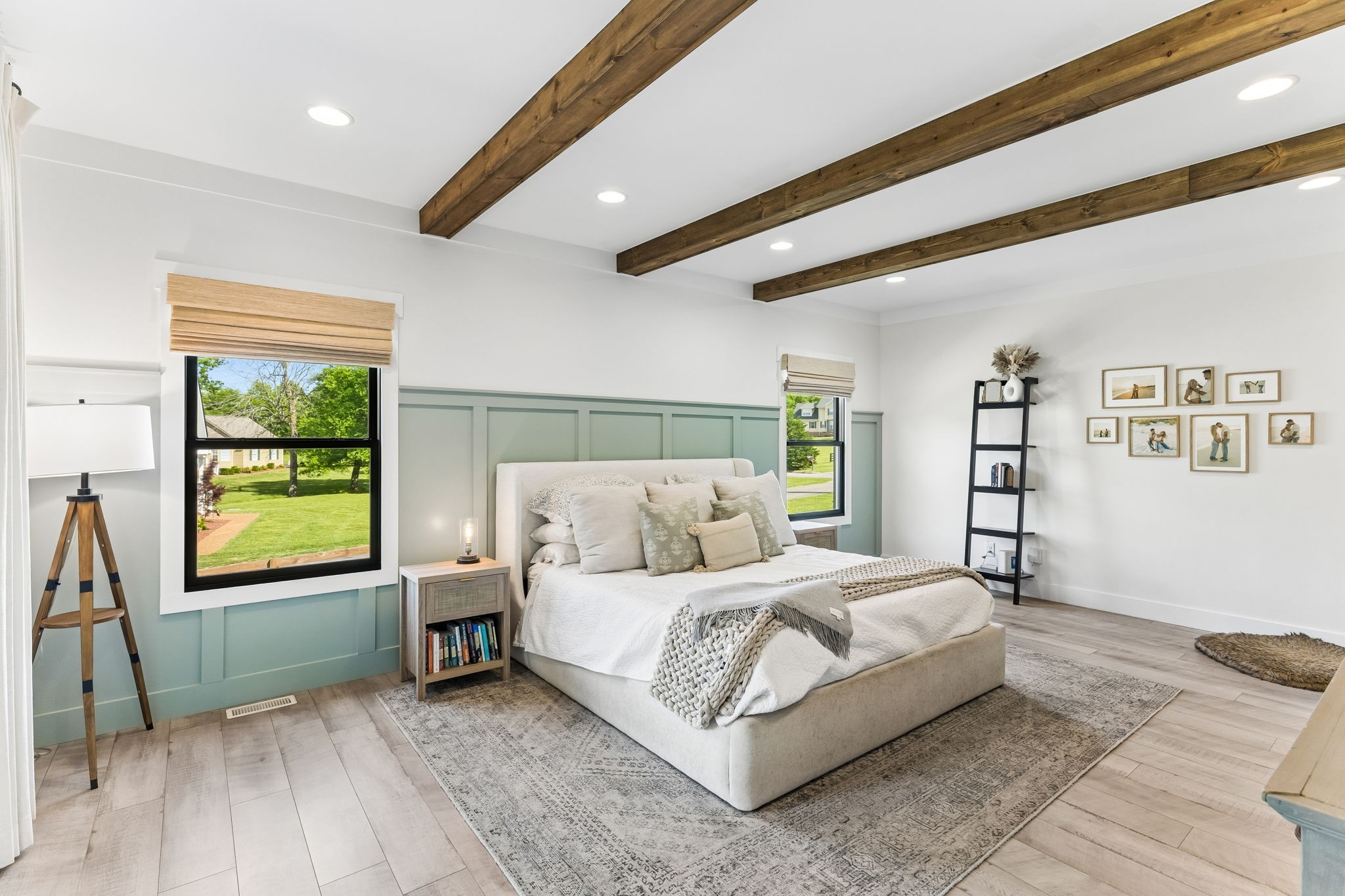 1201 Heelstone Ct