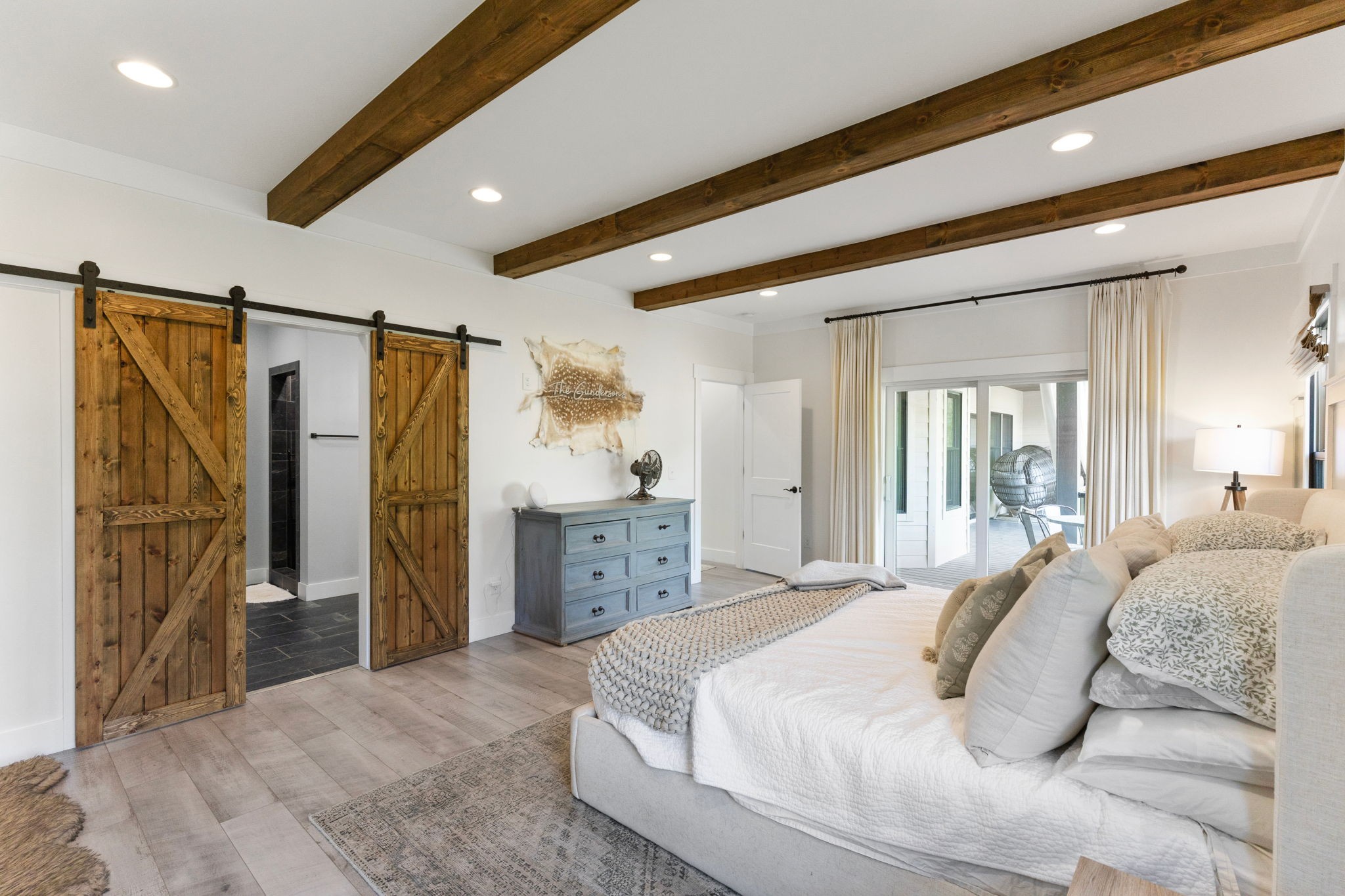 1201 Heelstone Ct