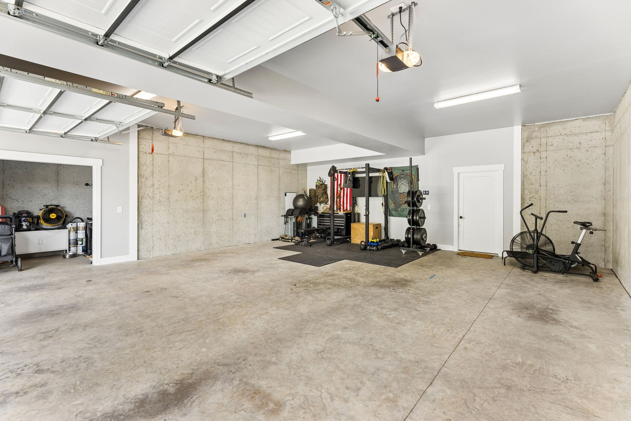 1201 Heelstone Ct