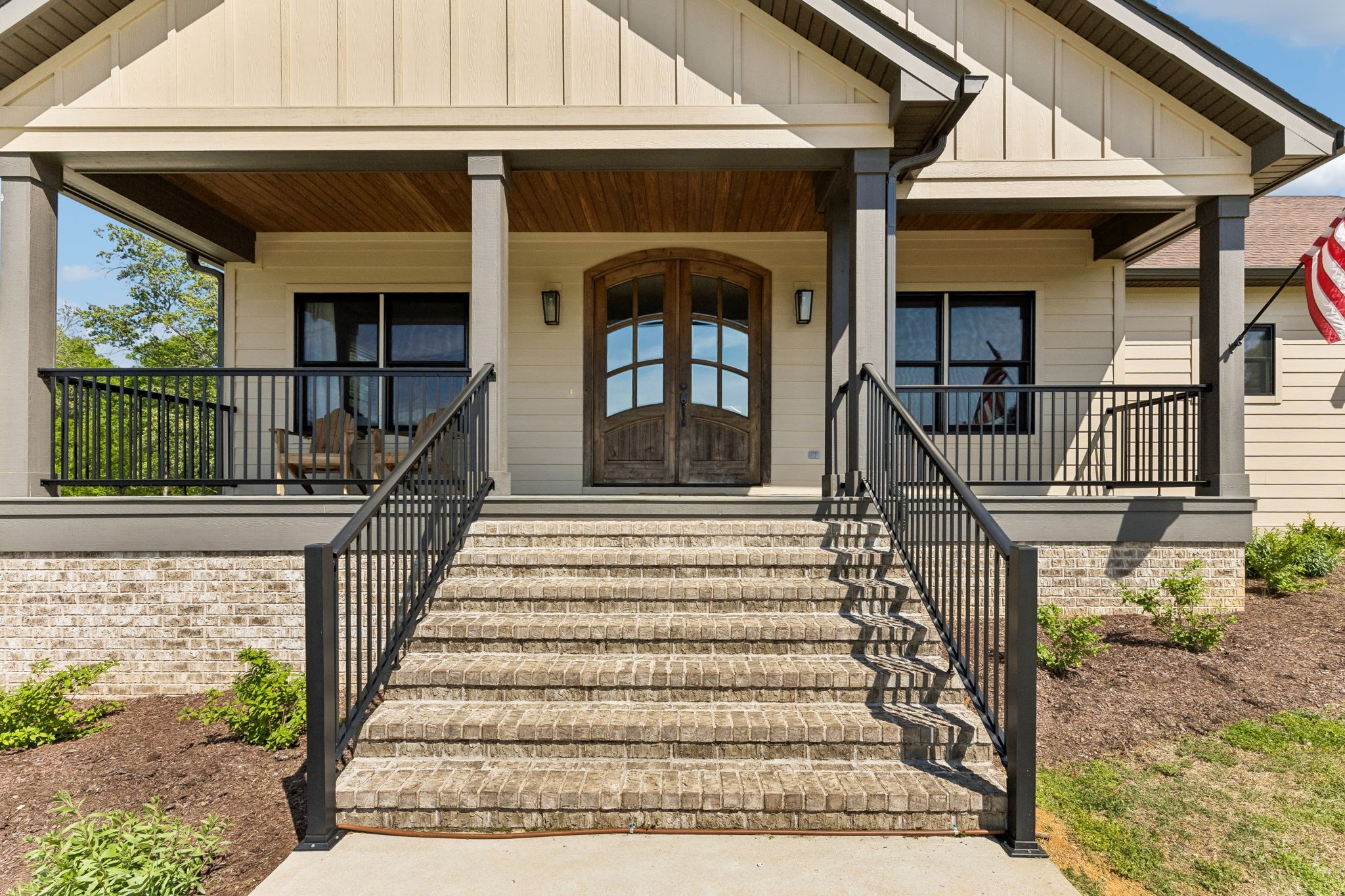 1201 Heelstone Ct