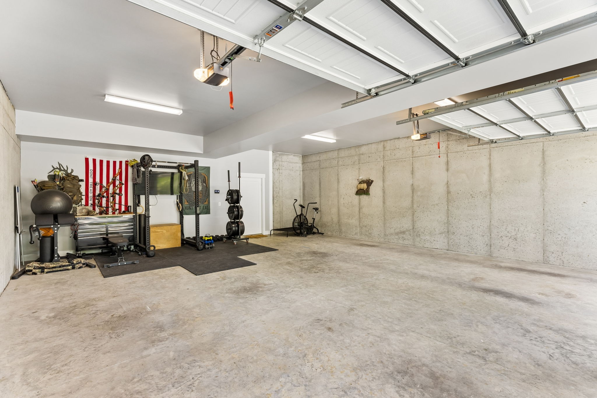 1201 Heelstone Ct