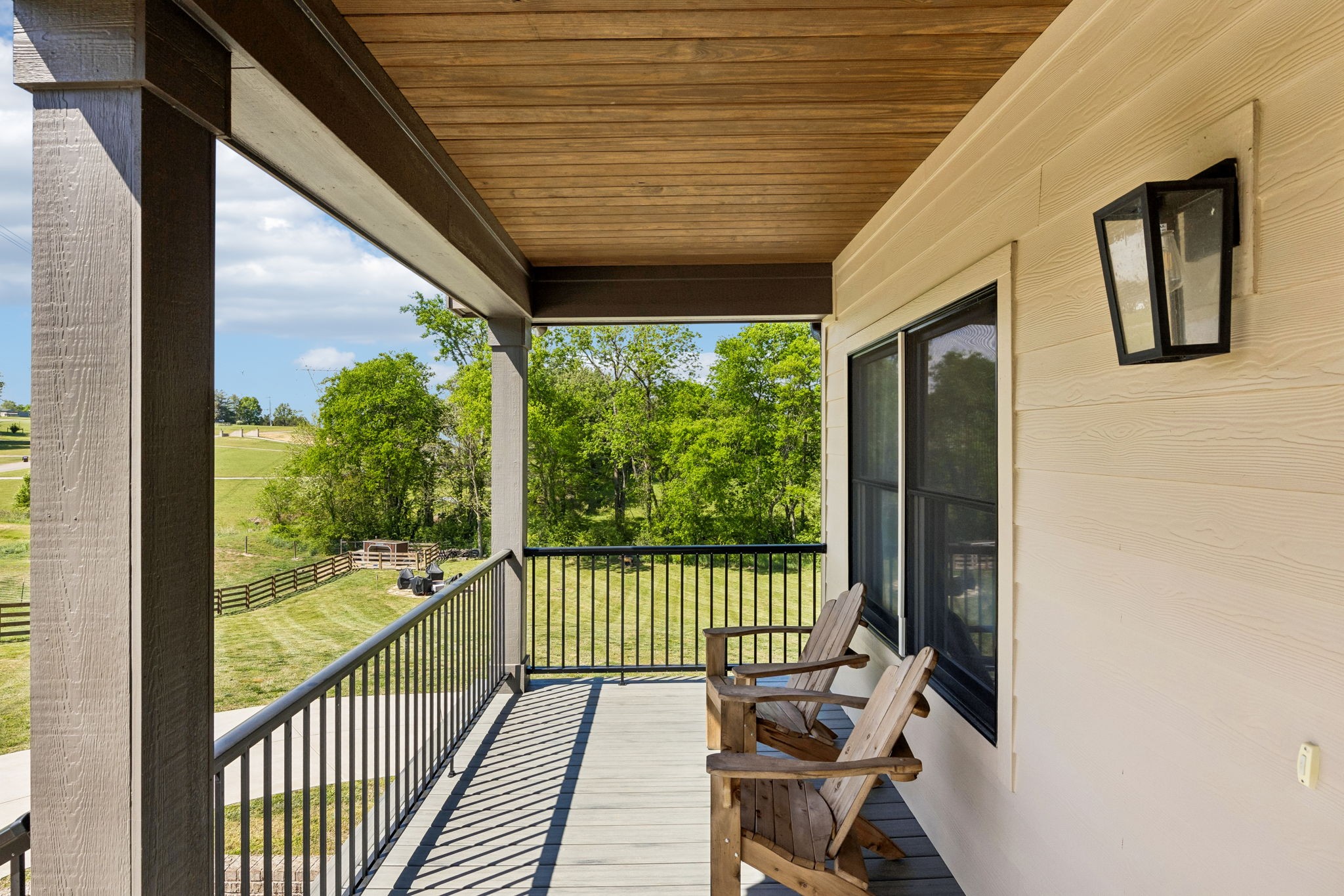1201 Heelstone Ct