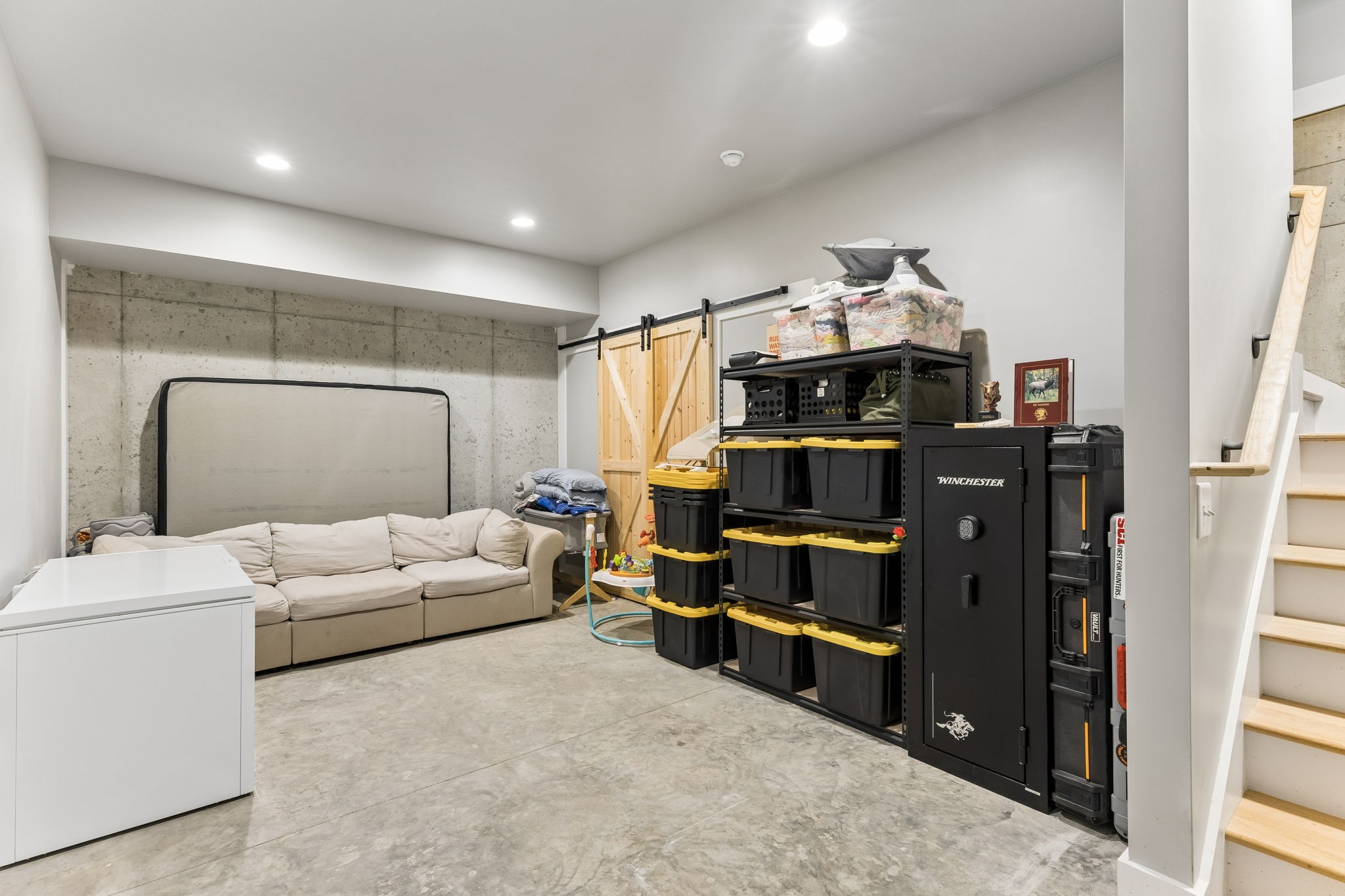 1201 Heelstone Ct