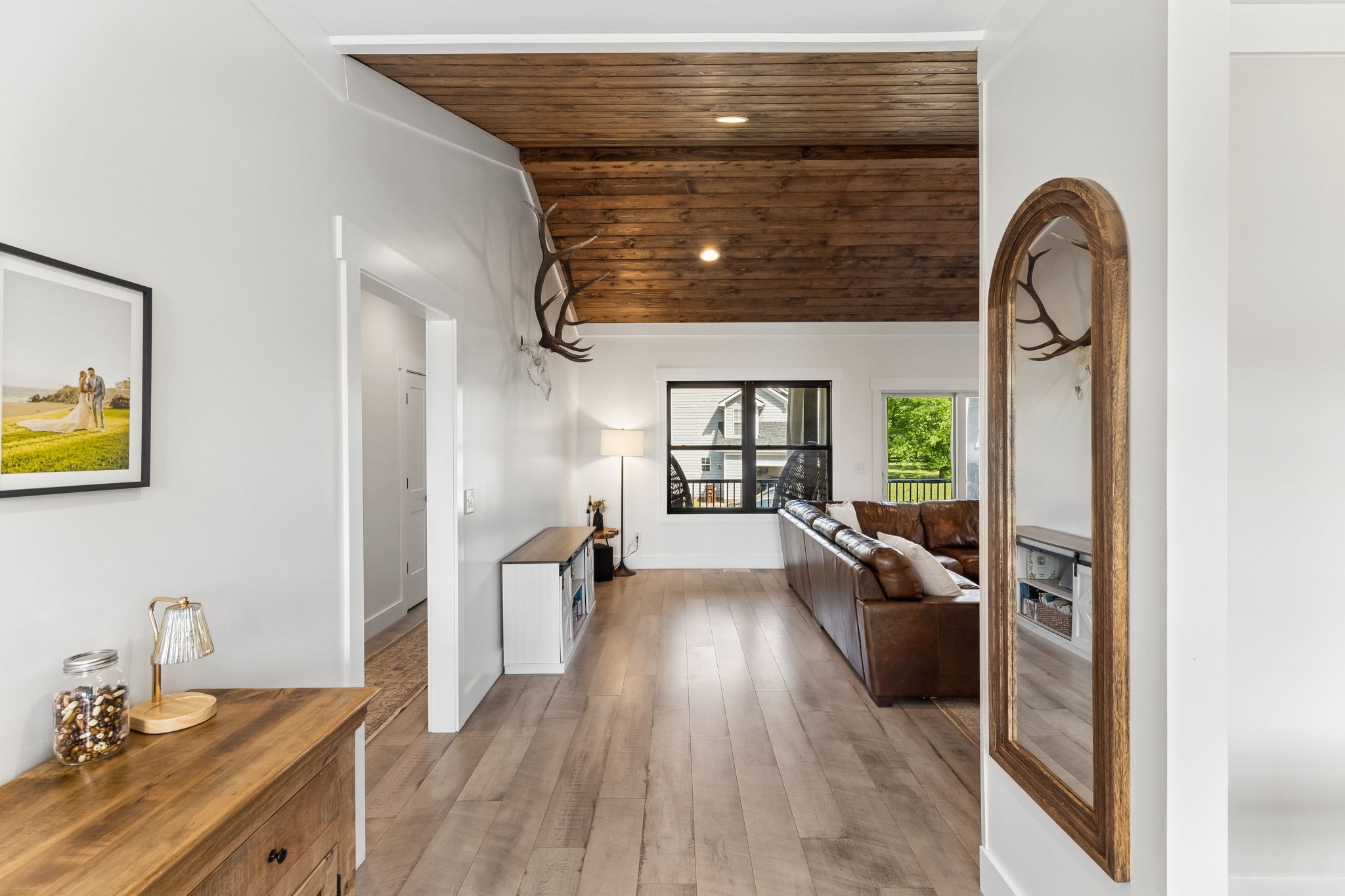 1201 Heelstone Ct
