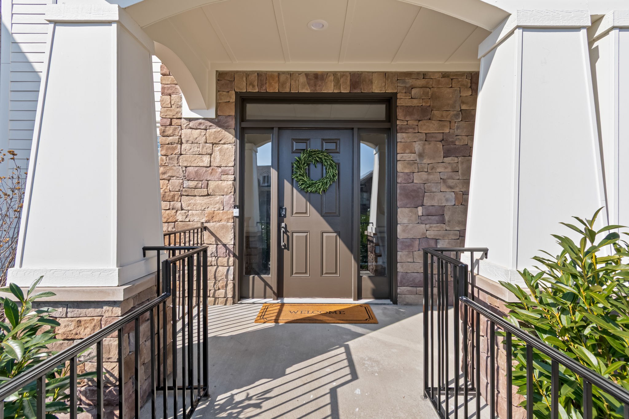 2323 Clare Park Dr