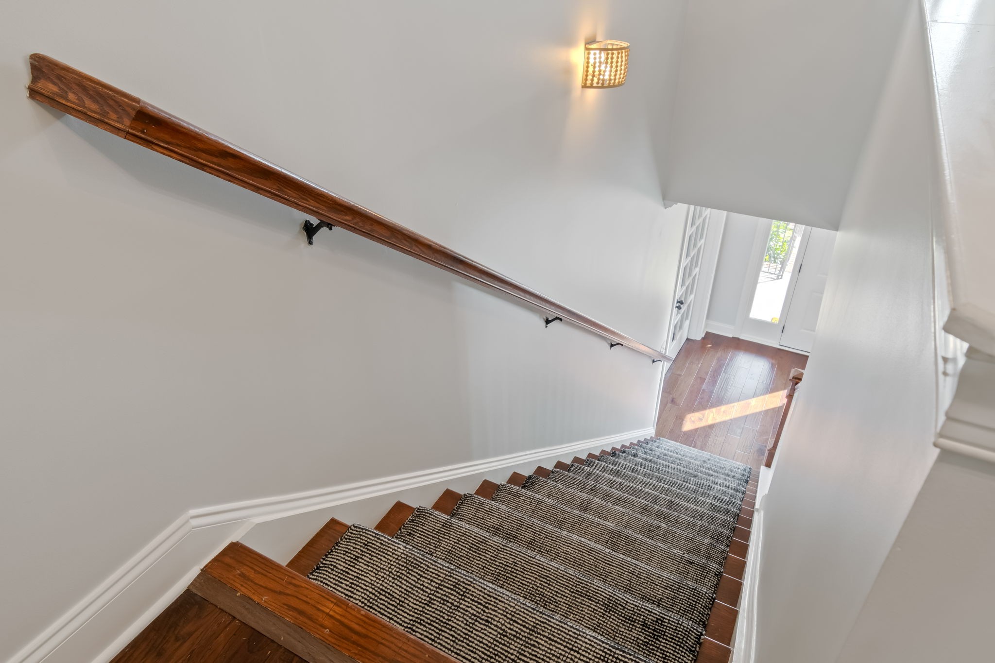 2323 Clare Park Dr