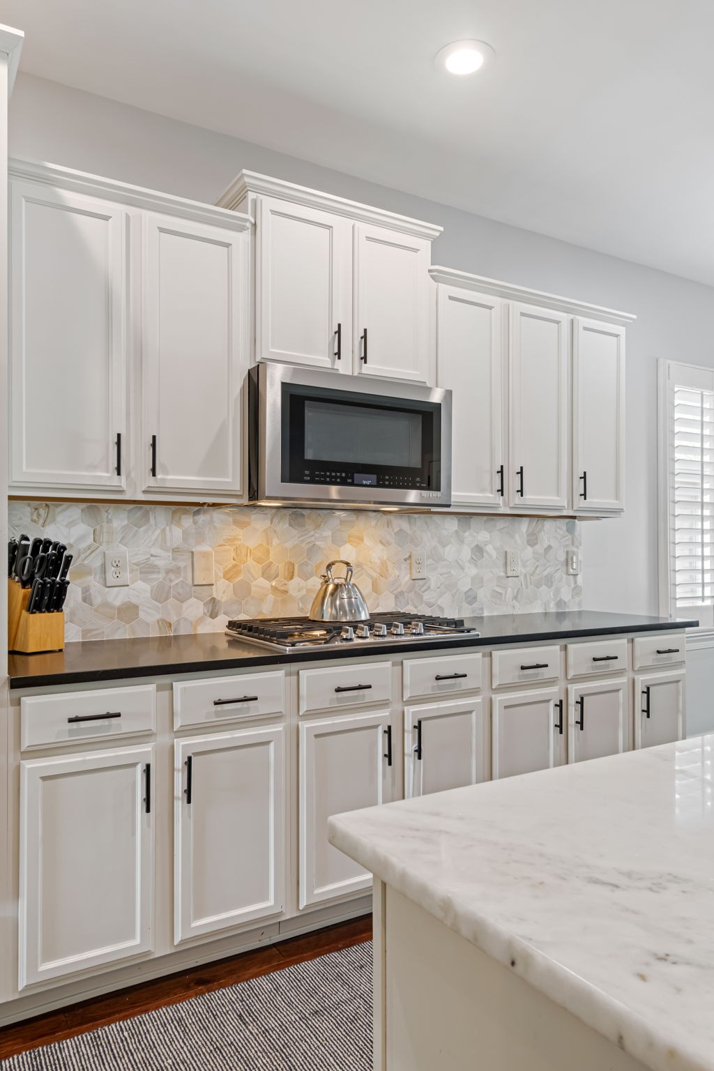 2323 Clare Park Dr