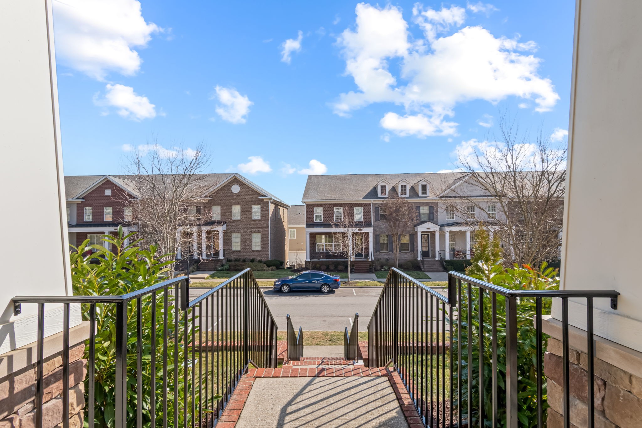 2323 Clare Park Dr