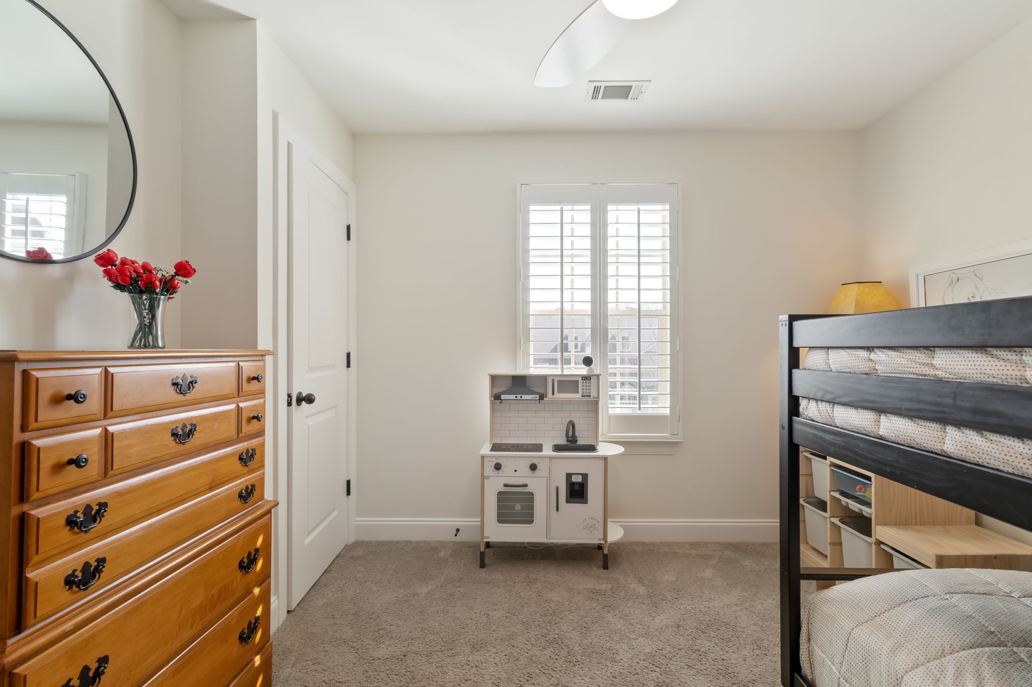 2323 Clare Park Dr