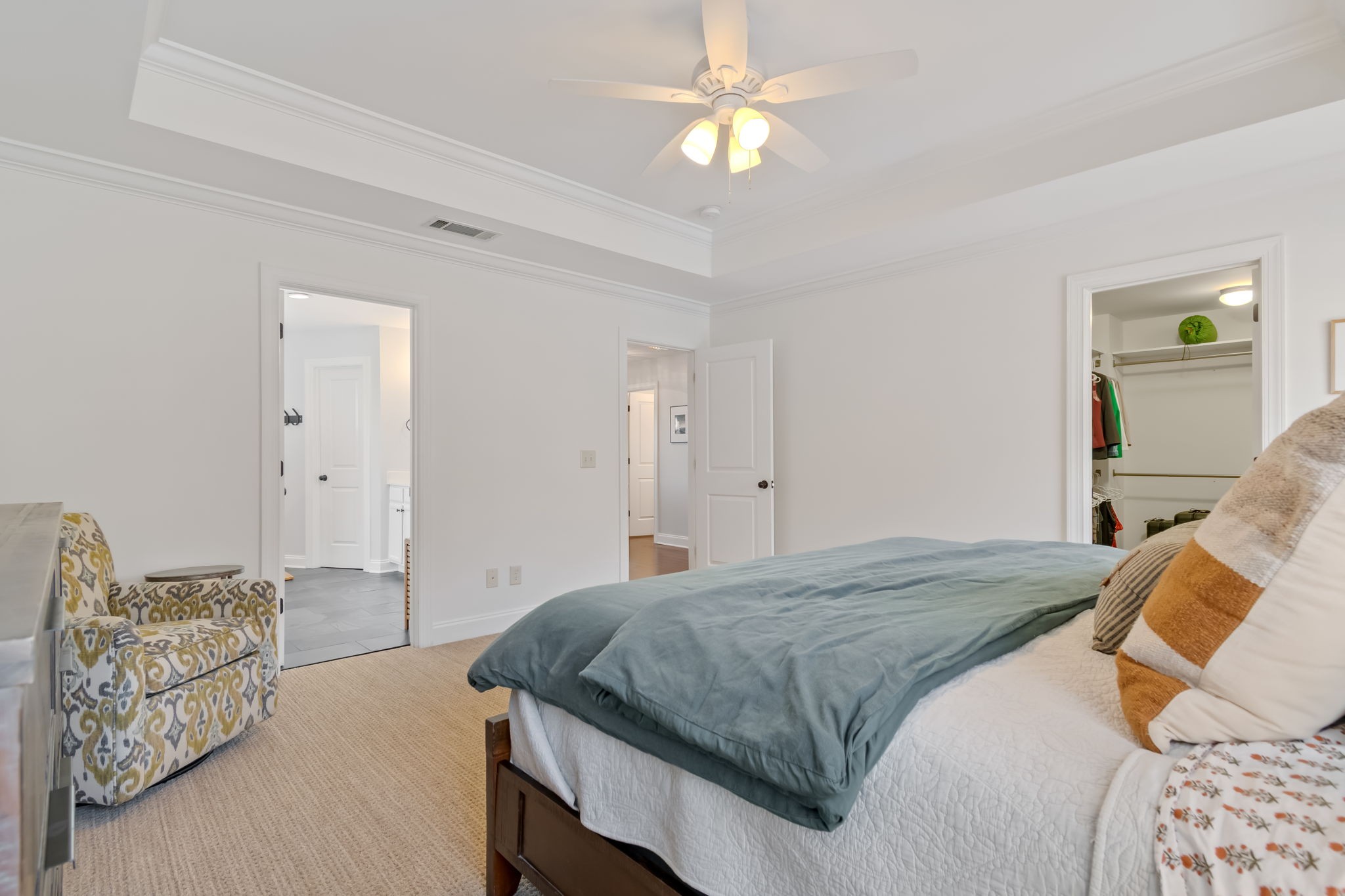 2323 Clare Park Dr