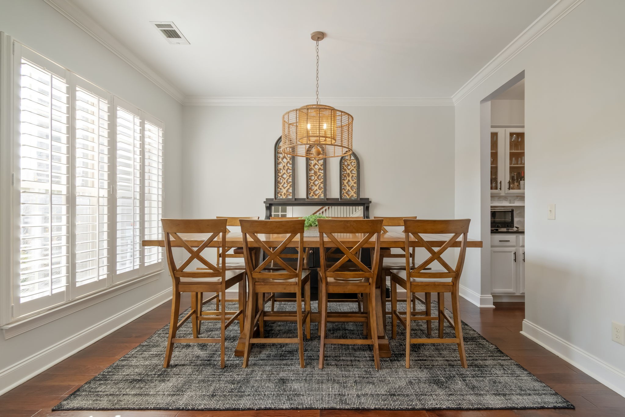 2323 Clare Park Dr