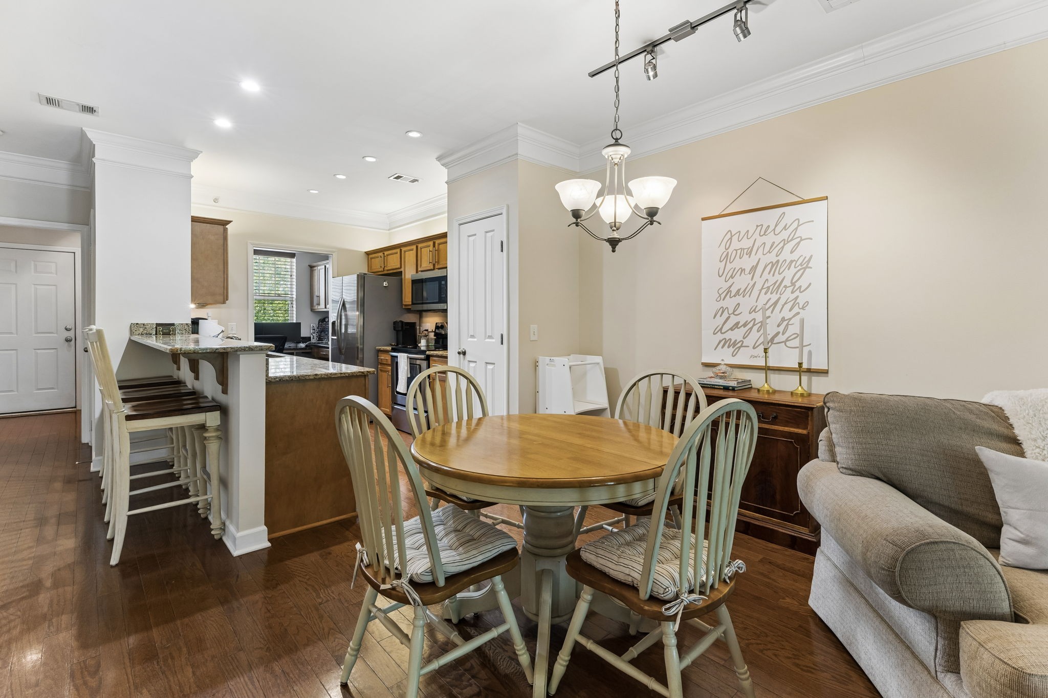 2310 Elliott Ave Unit: 125