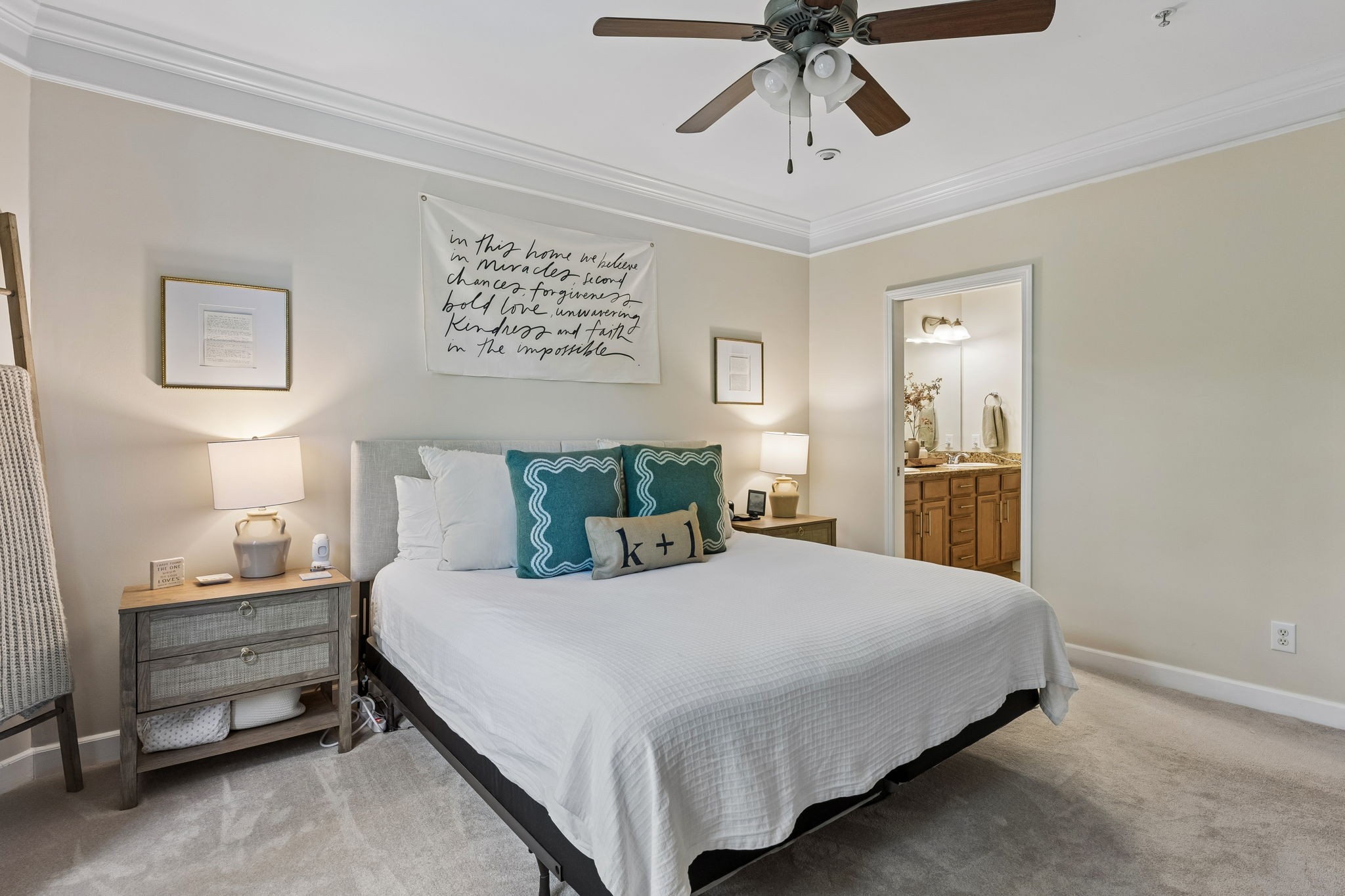 2310 Elliott Ave Unit: 125